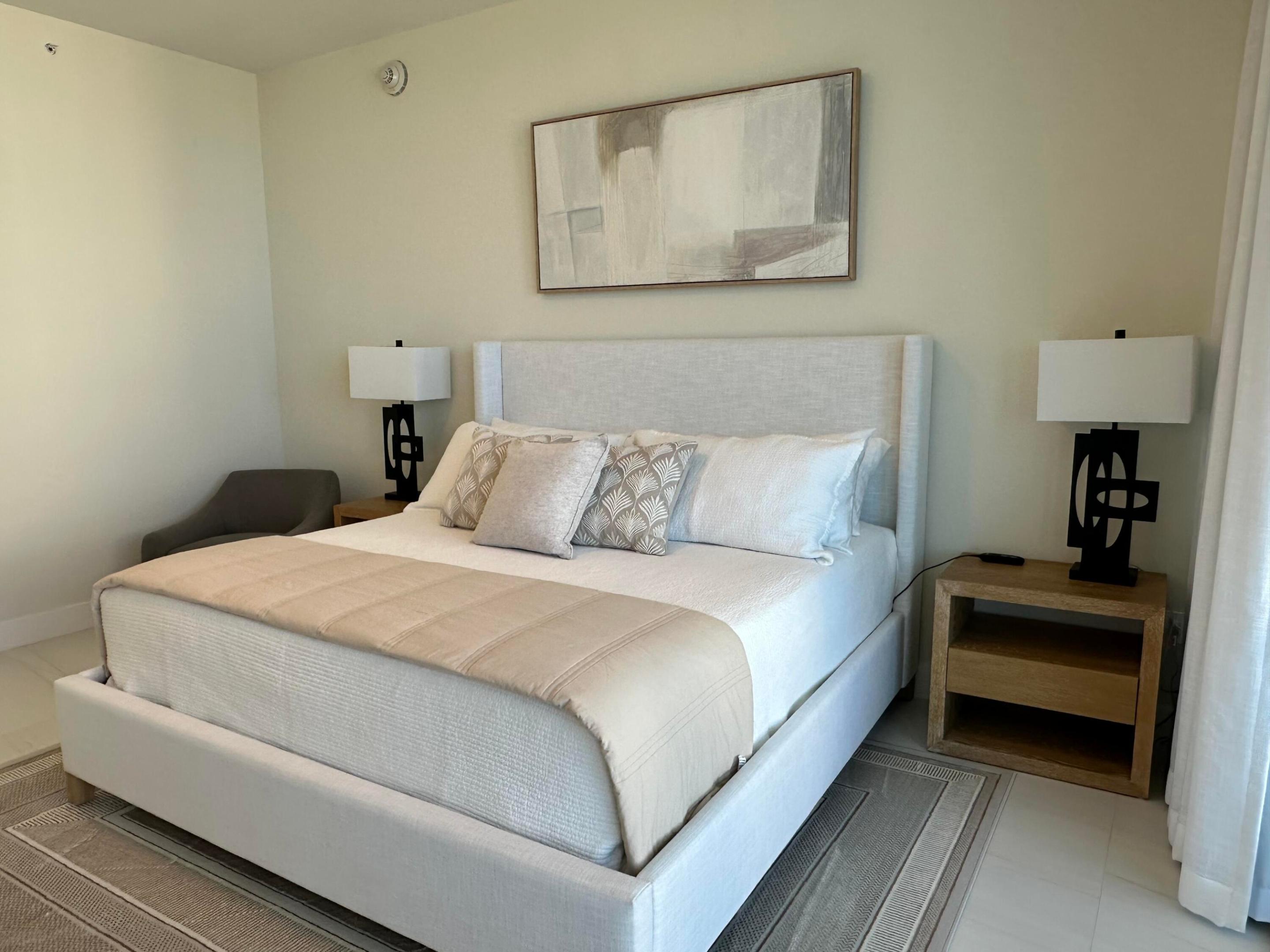 3100 N Ocean #H-1701 Riviera Beach, FL 33404