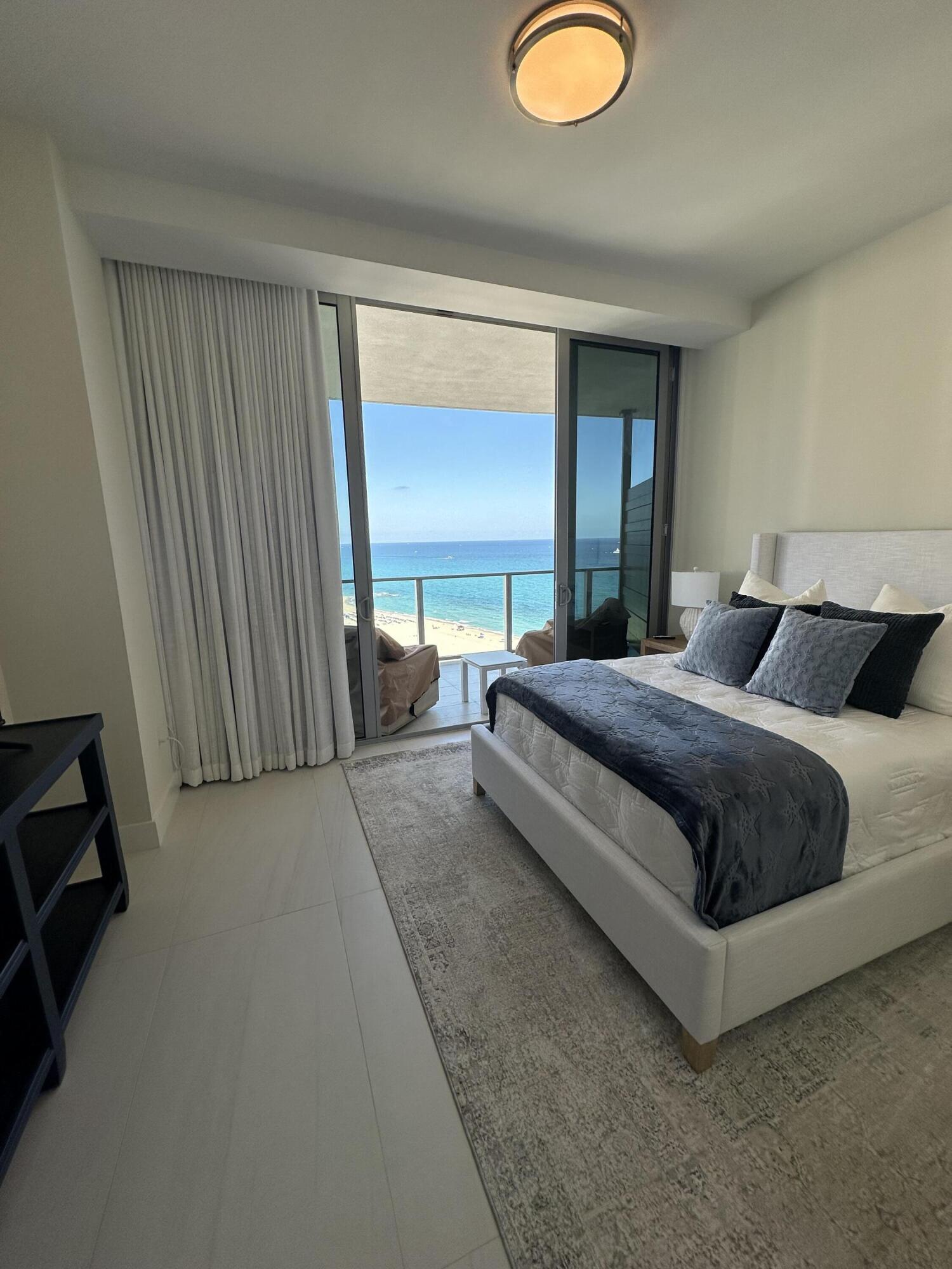 3100 N Ocean #H-1701 Riviera Beach, FL 33404
