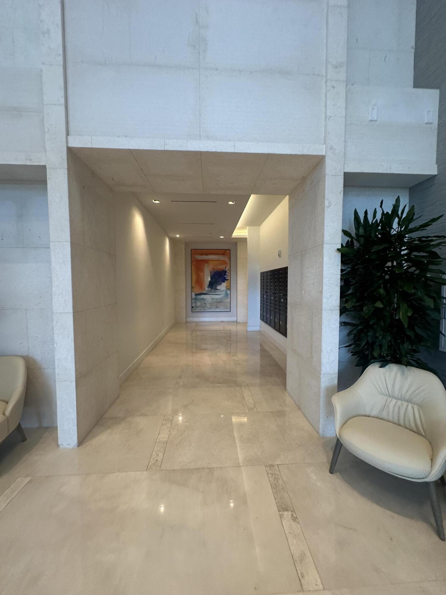 3100 N Ocean #H-1701 Riviera Beach, FL 33404