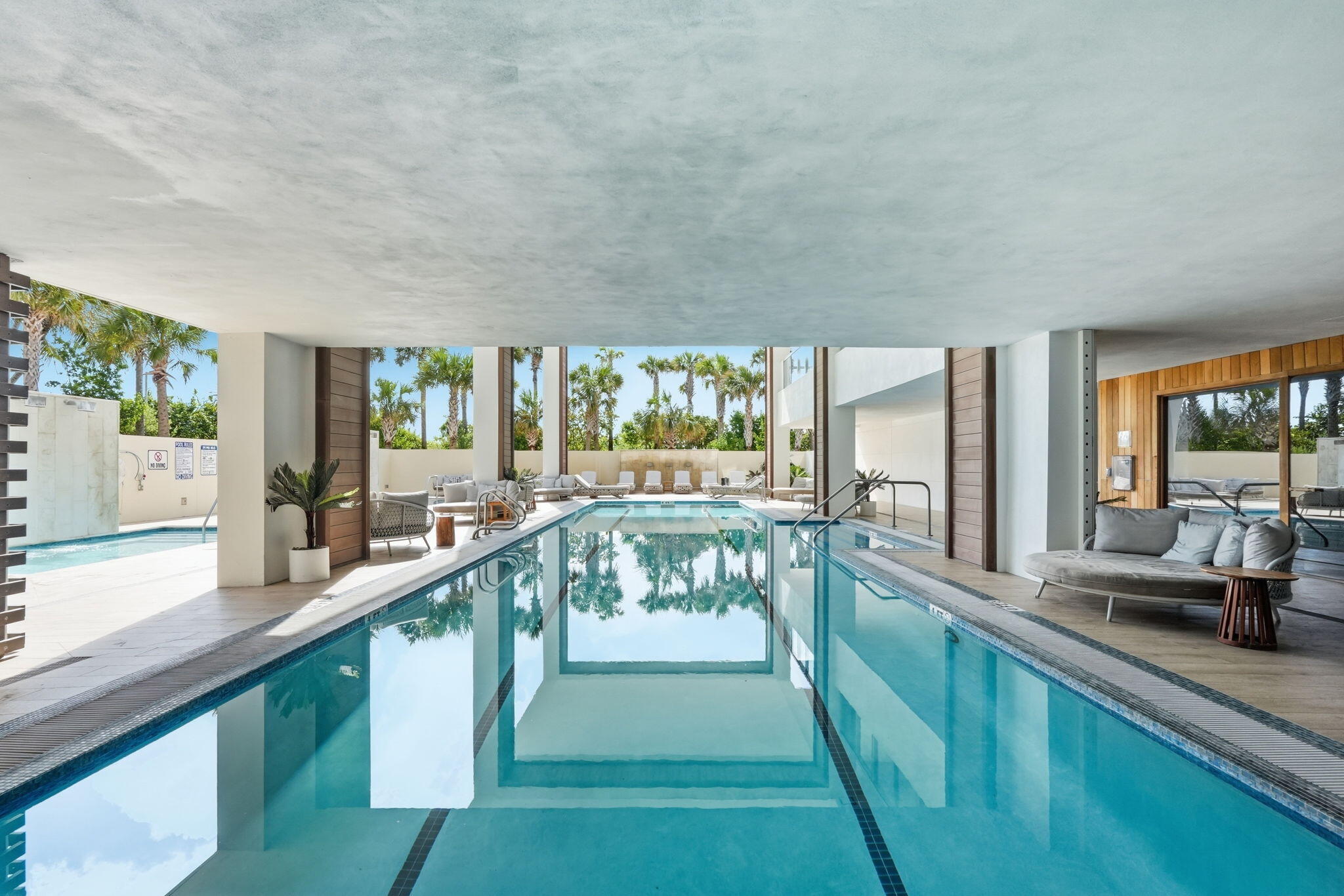 3100 N Ocean #H-1701 Riviera Beach, FL 33404