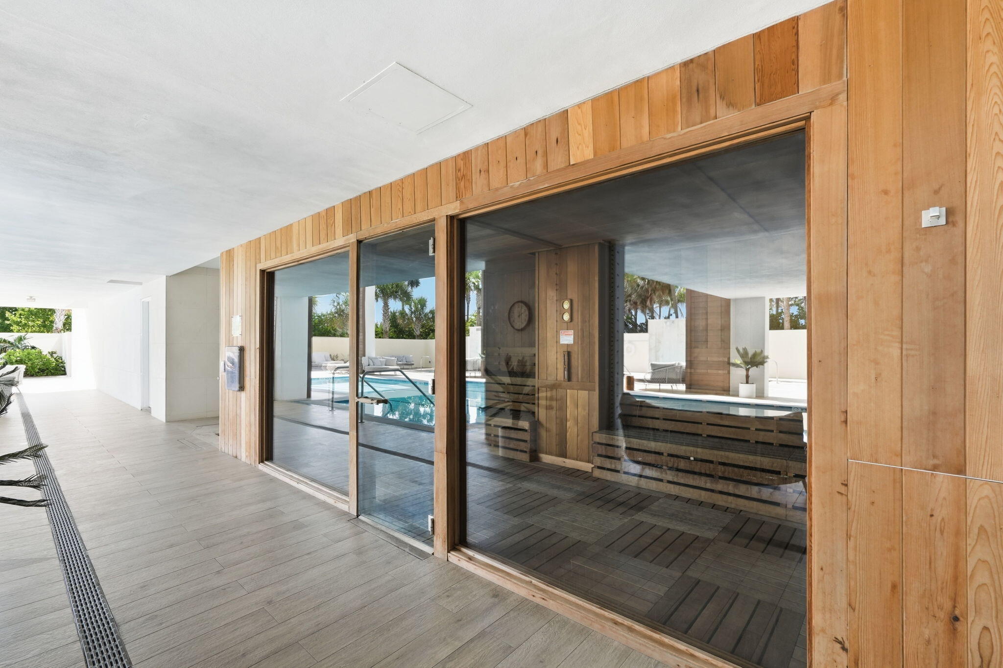 3100 N Ocean #H-1701 Riviera Beach, FL 33404