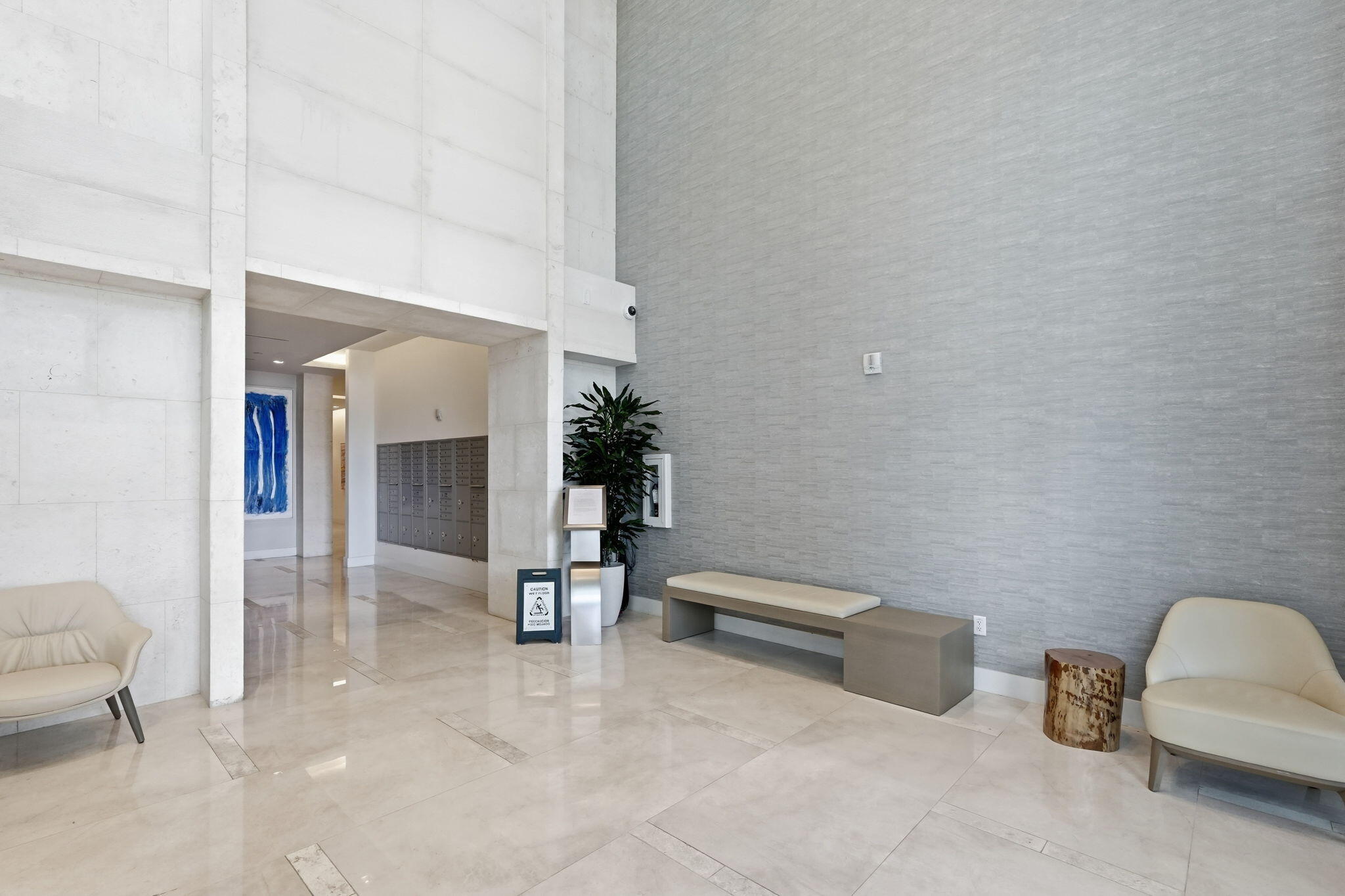 3100 N Ocean #H-1701 Riviera Beach, FL 33404