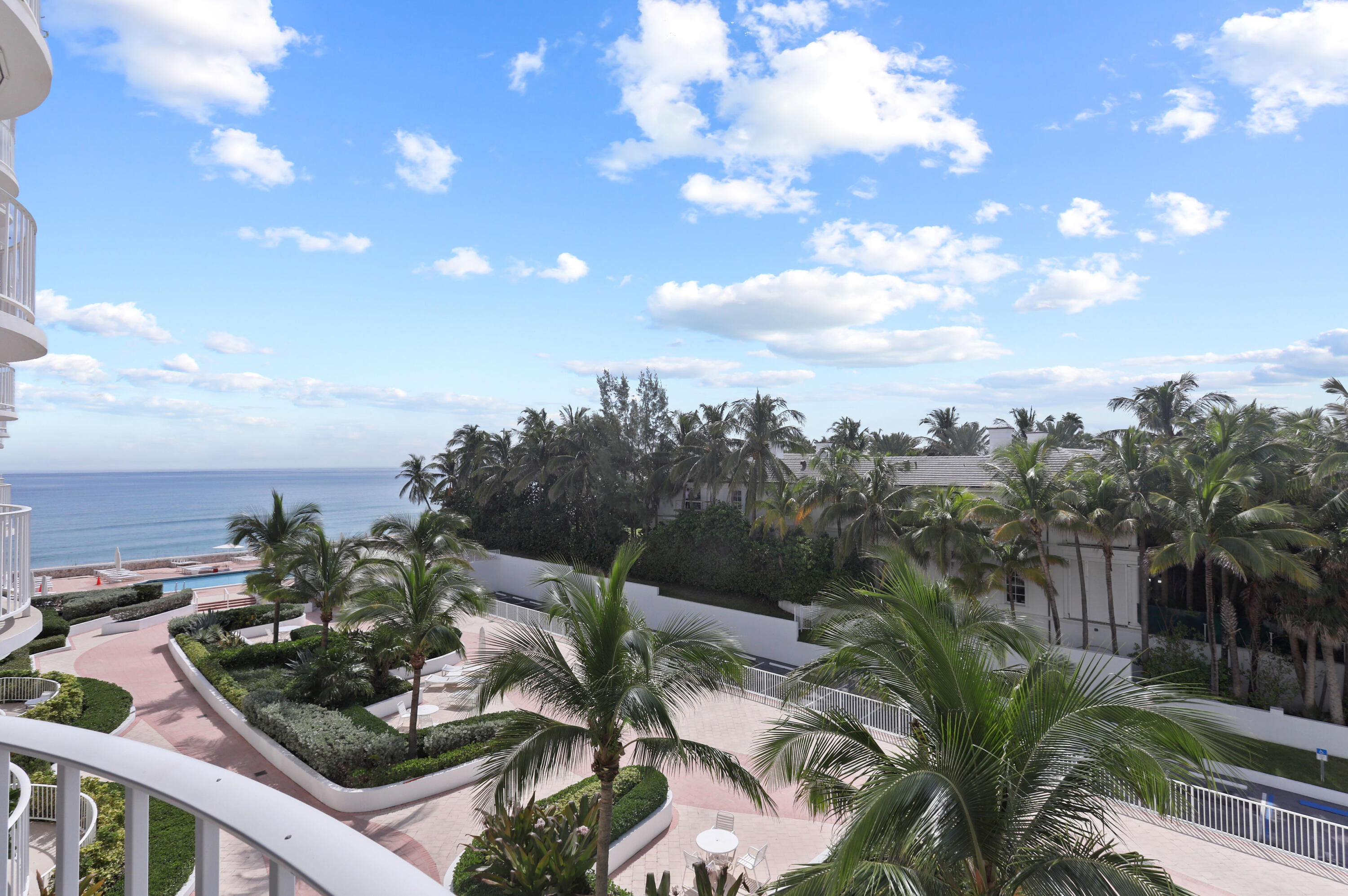 2295 S Ocean #505