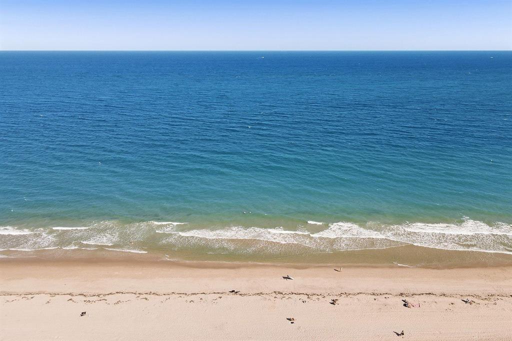 2840 N Ocean #507