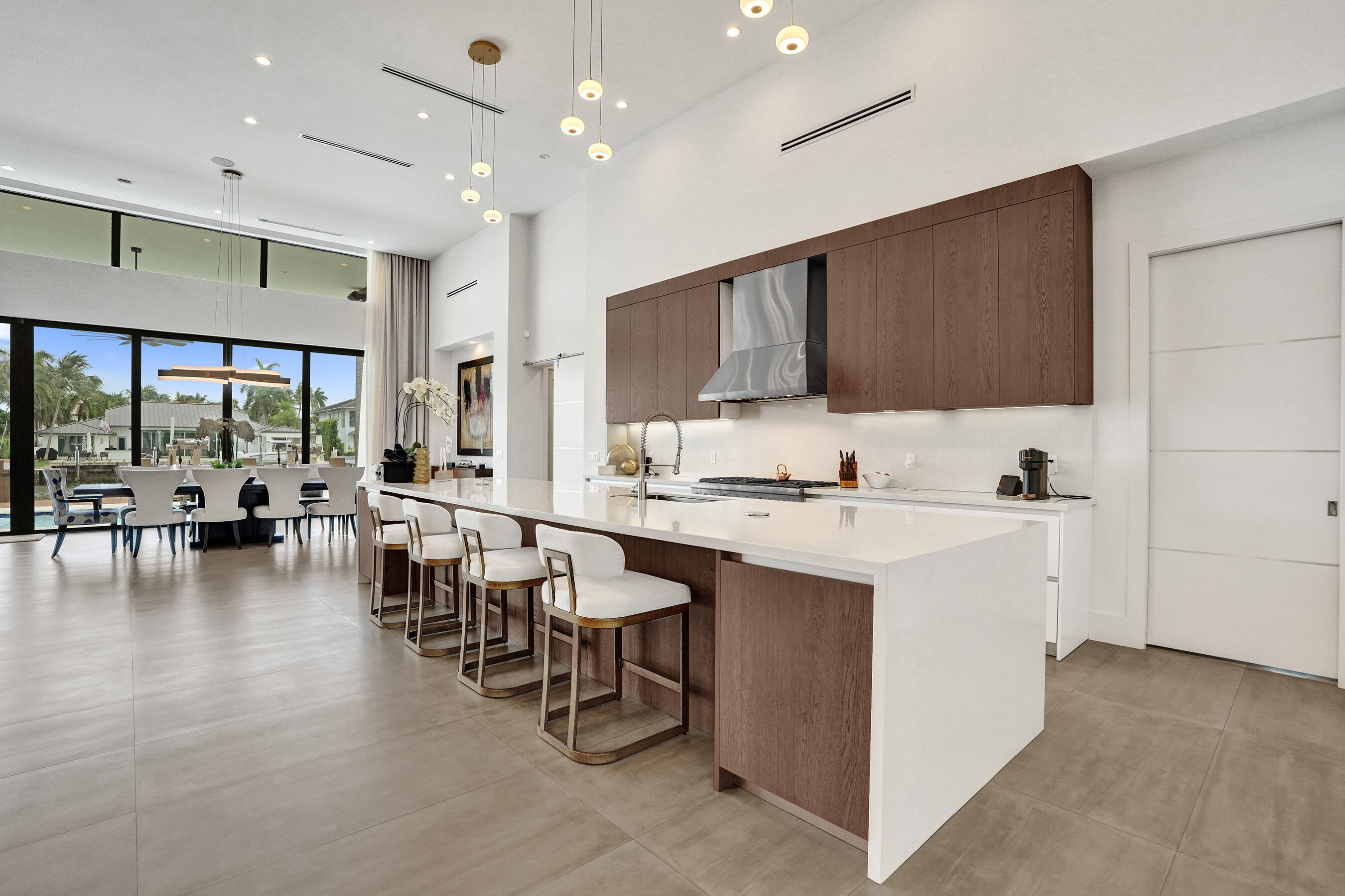 2816 NE 38th Fort Lauderdale, FL 33308
