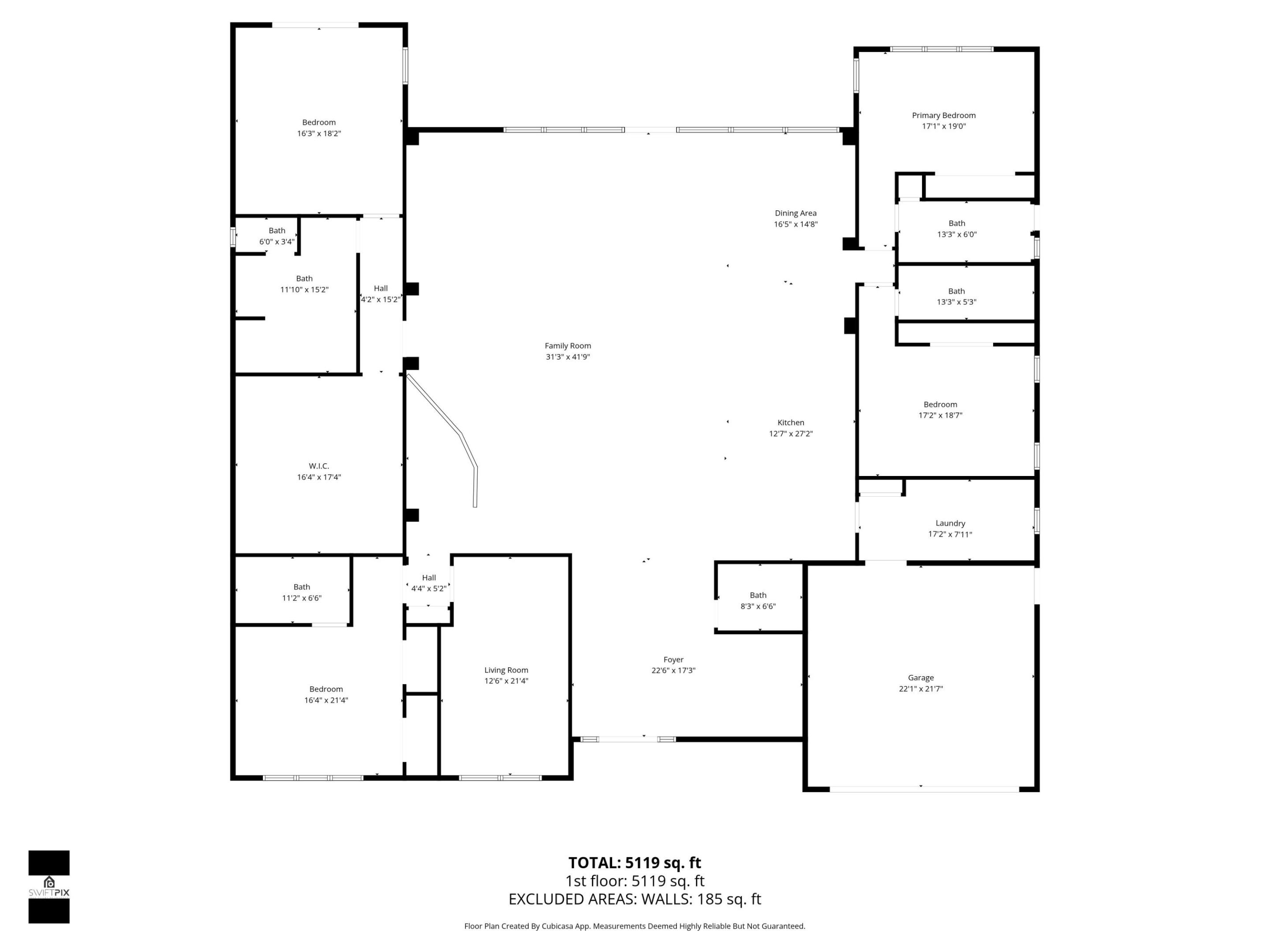 2816 NE 38th Fort Lauderdale, FL 33308