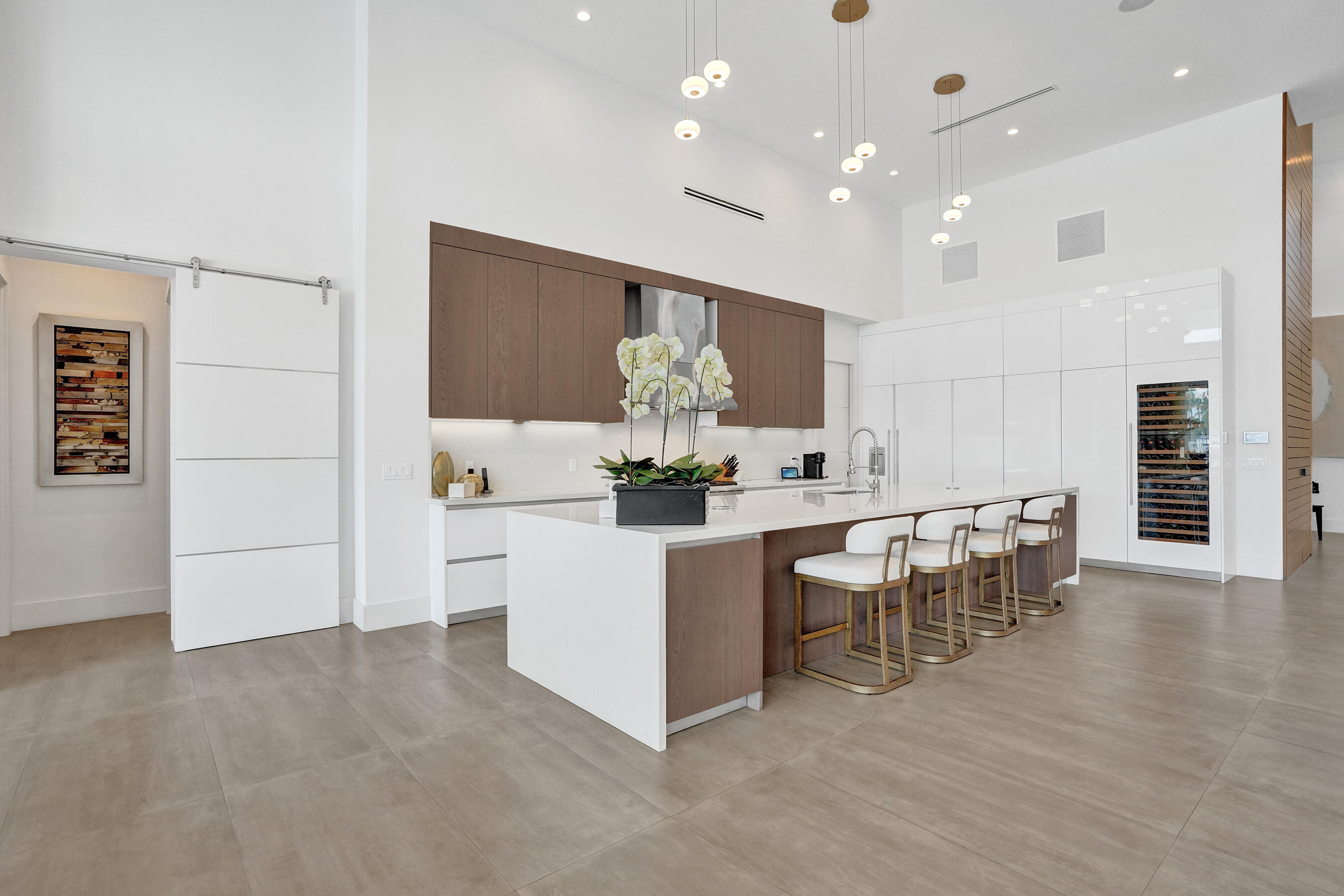 2816 NE 38th Fort Lauderdale, FL 33308