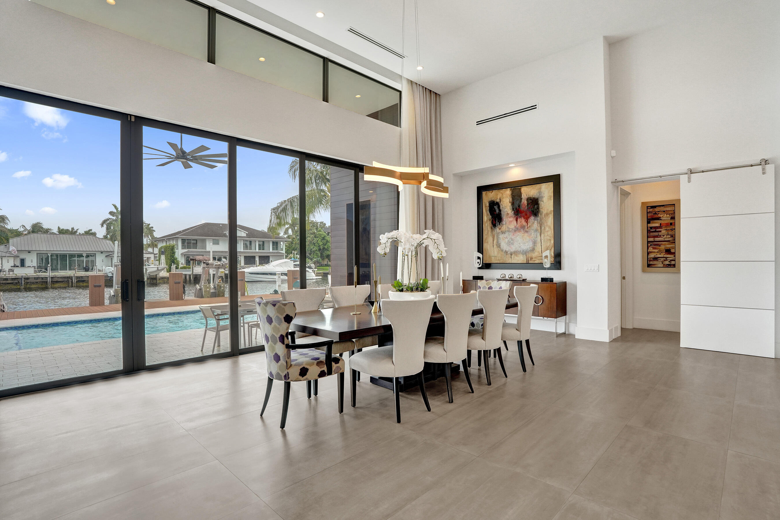 2816 NE 38th Fort Lauderdale, FL 33308