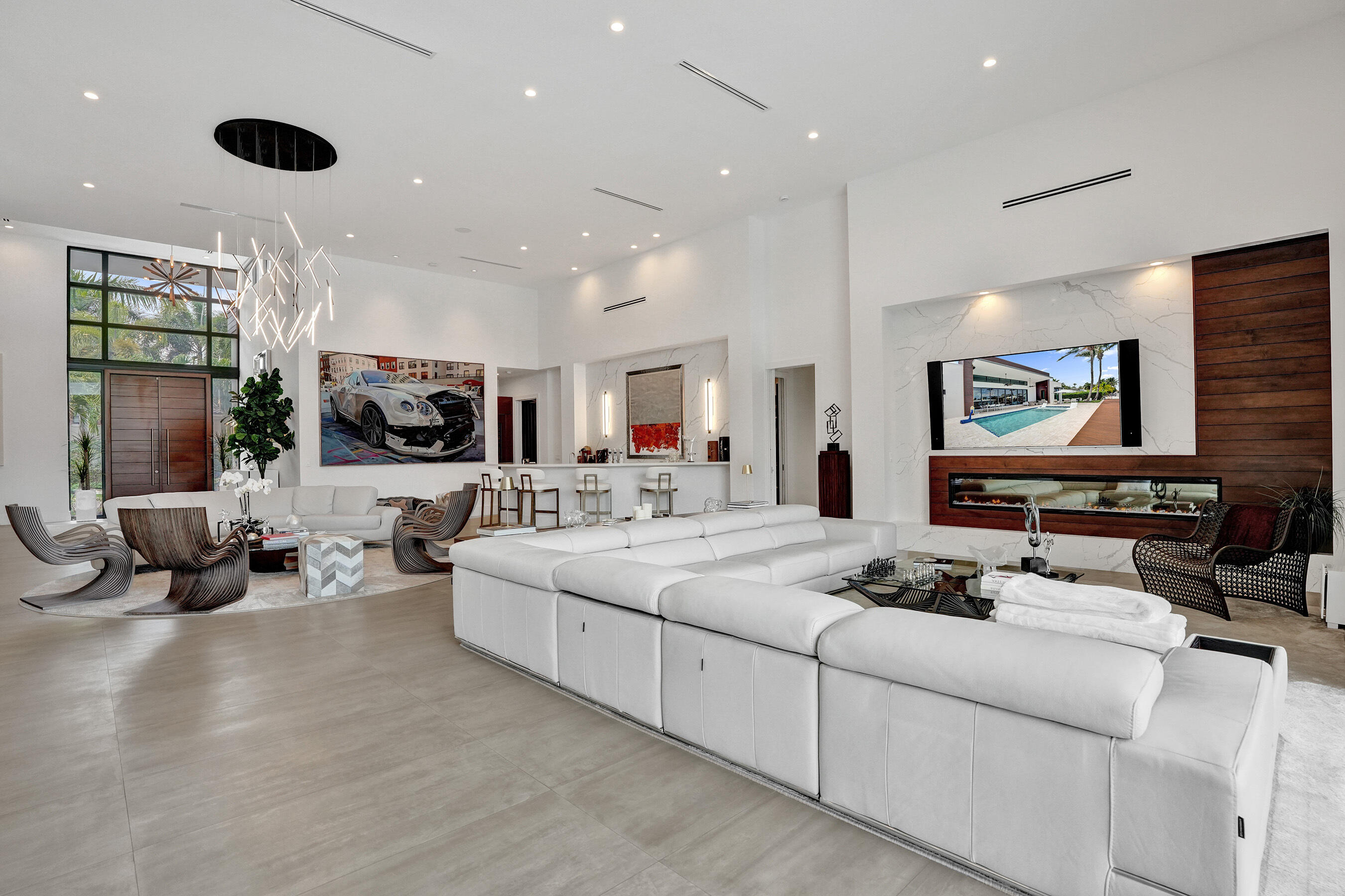 2816 NE 38th Fort Lauderdale, FL 33308