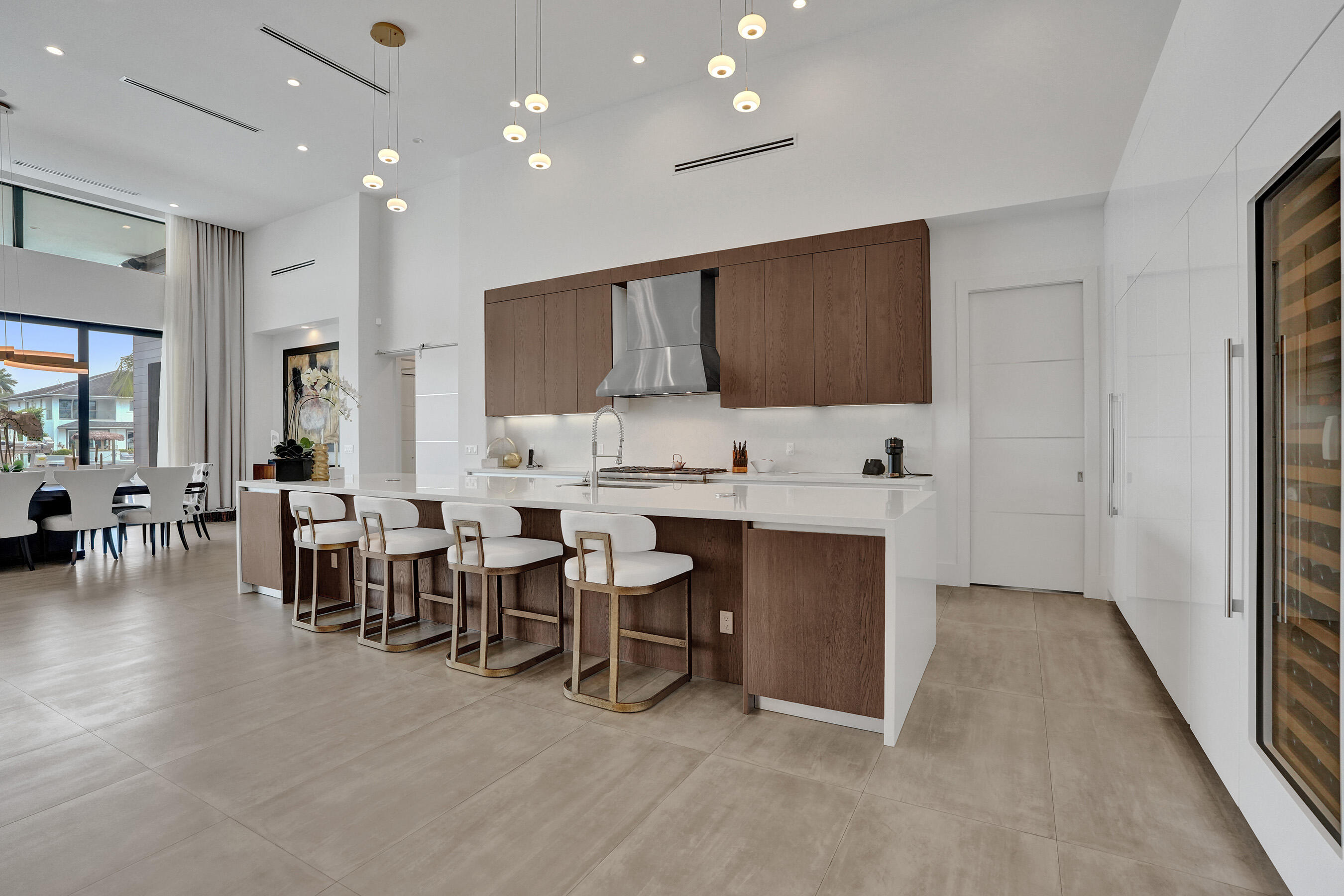 2816 NE 38th Fort Lauderdale, FL 33308