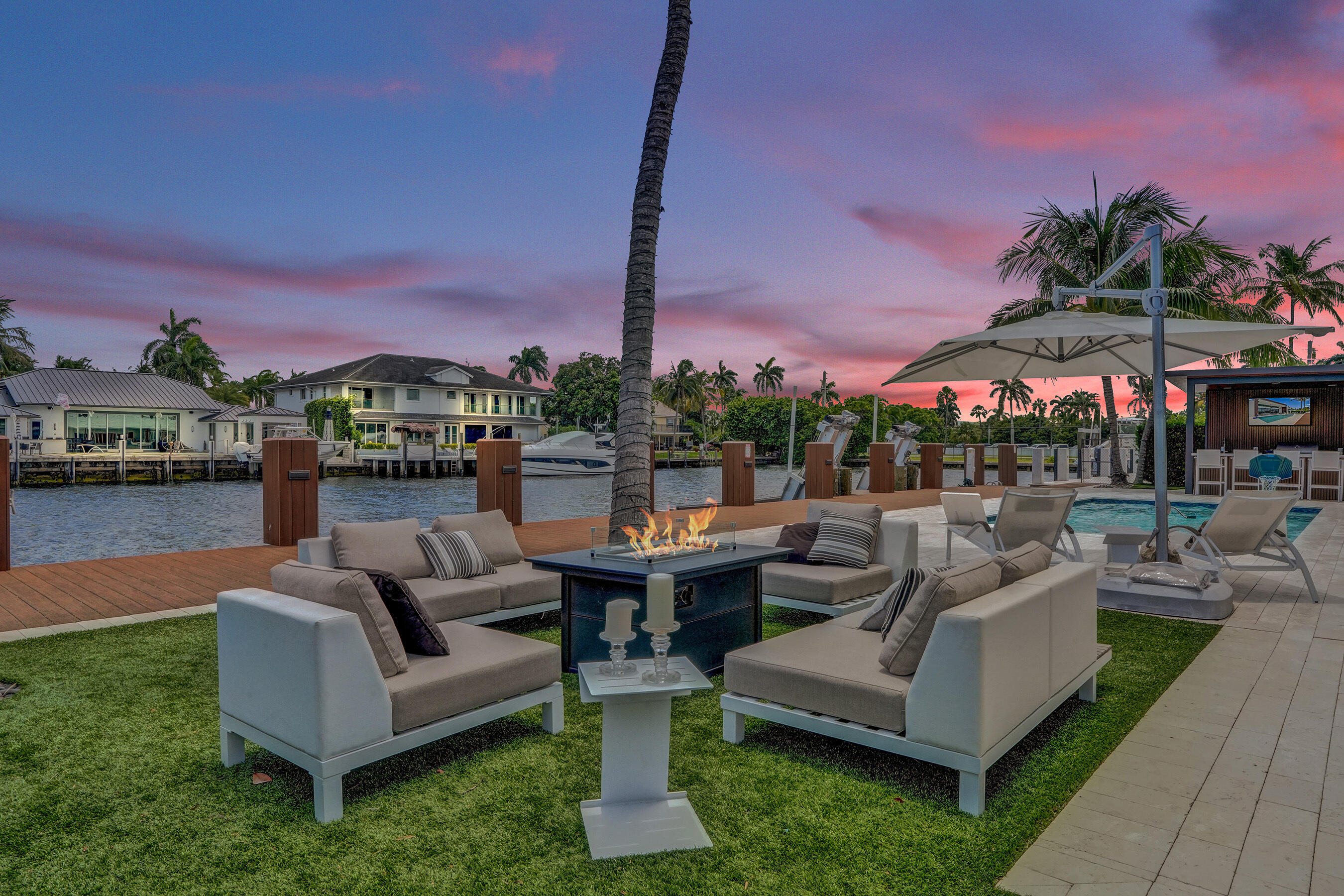 2816 NE 38th Fort Lauderdale, FL 33308