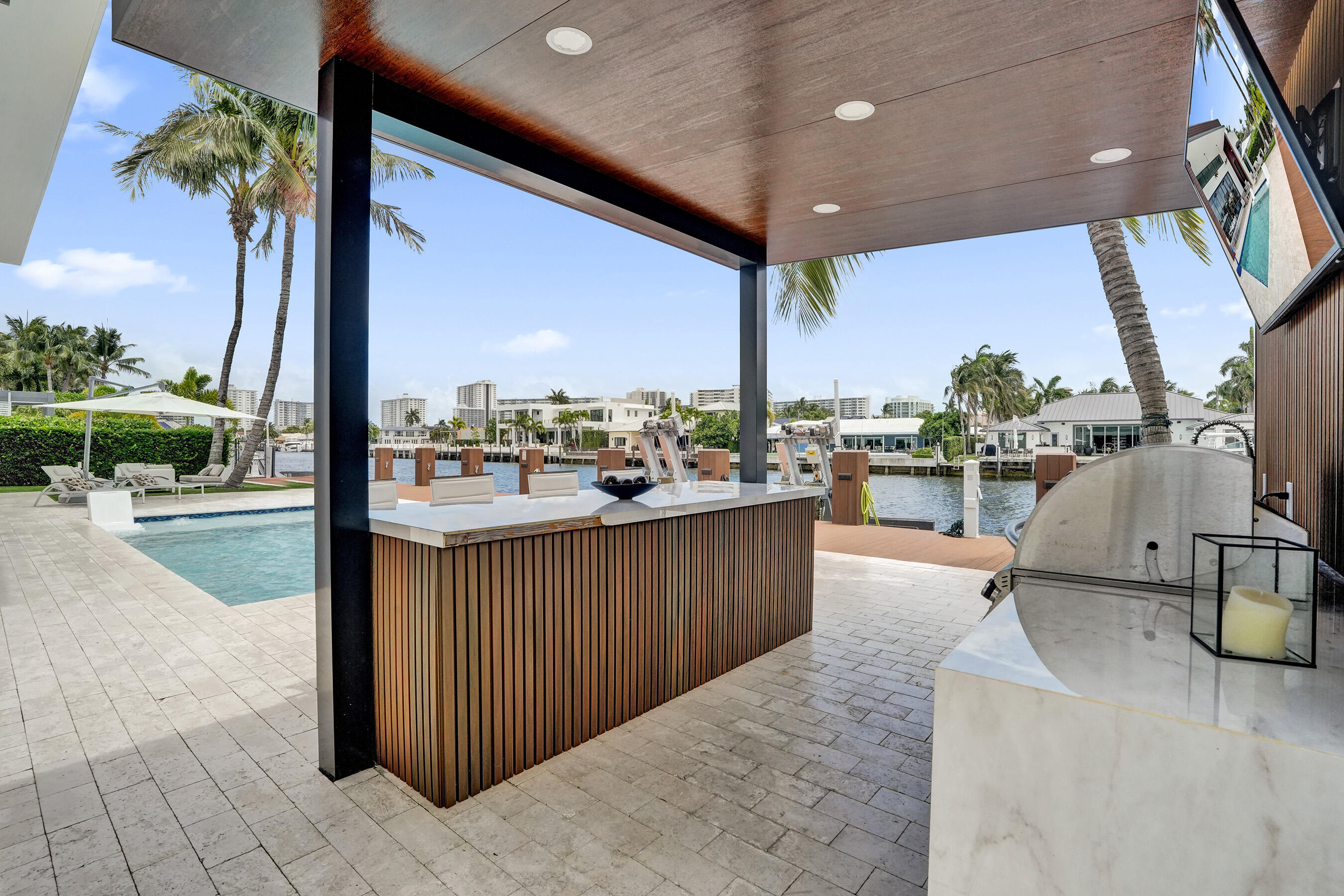 2816 NE 38th Fort Lauderdale, FL 33308