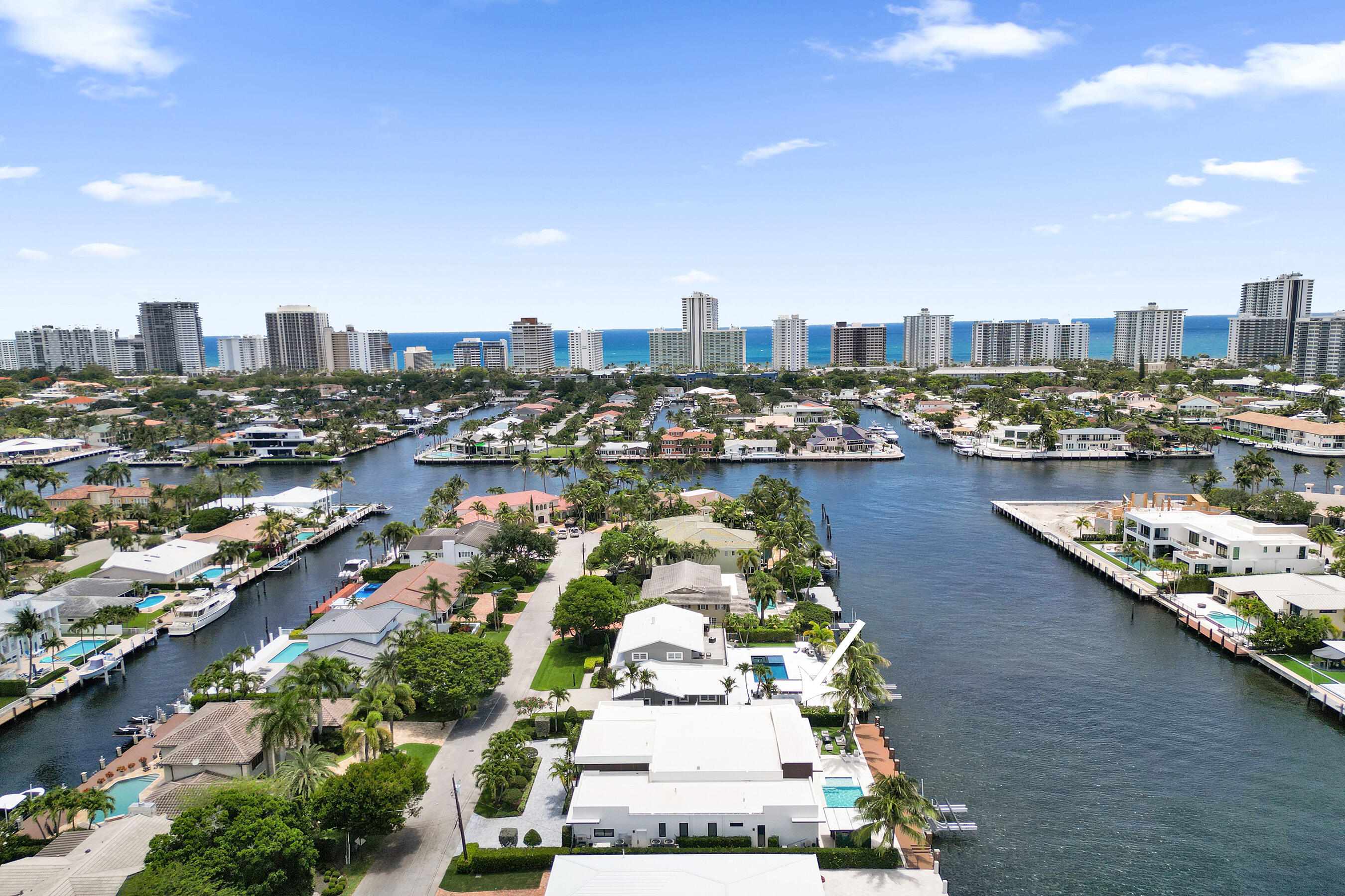 2816 NE 38th Fort Lauderdale, FL 33308