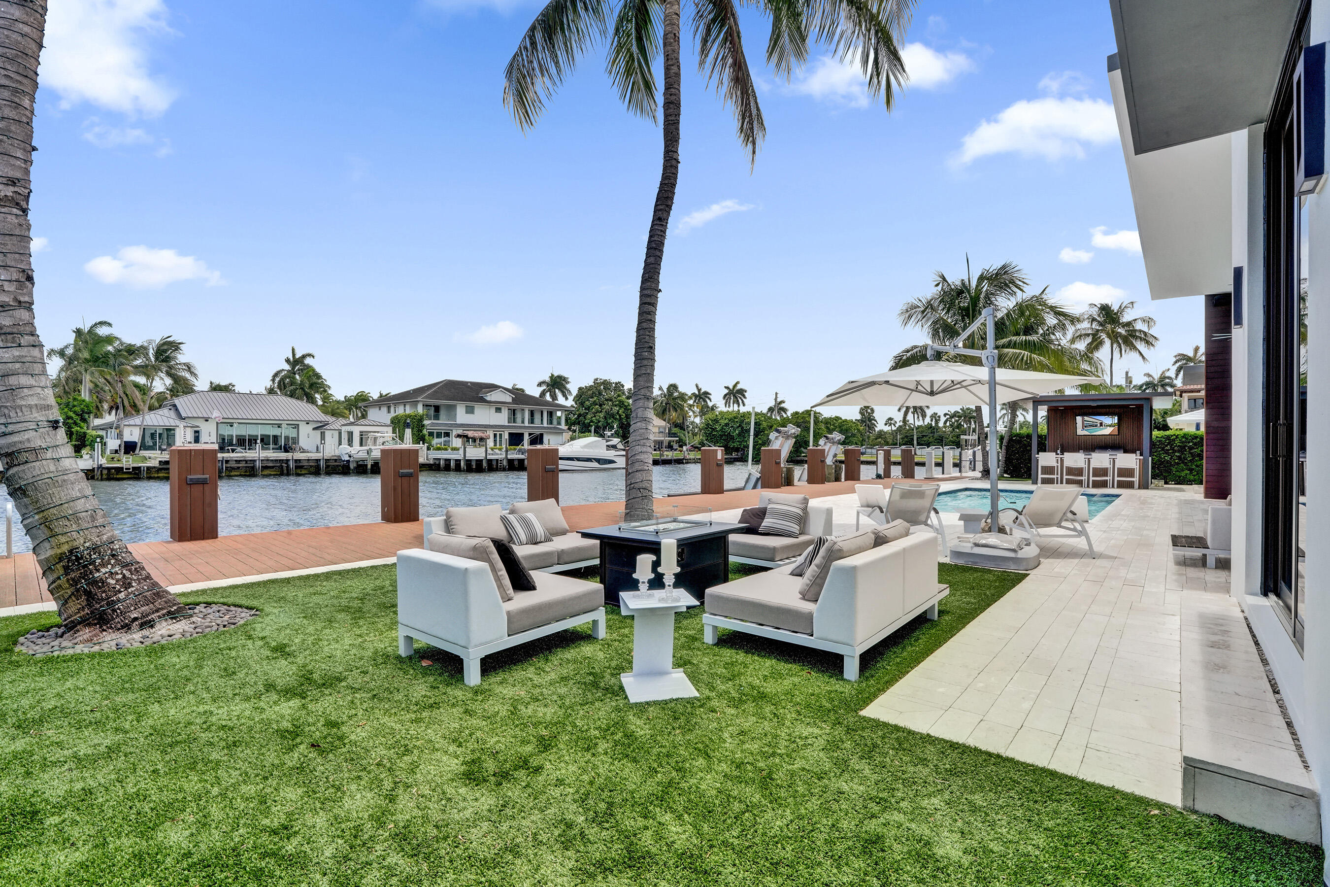 2816 NE 38th Fort Lauderdale, FL 33308