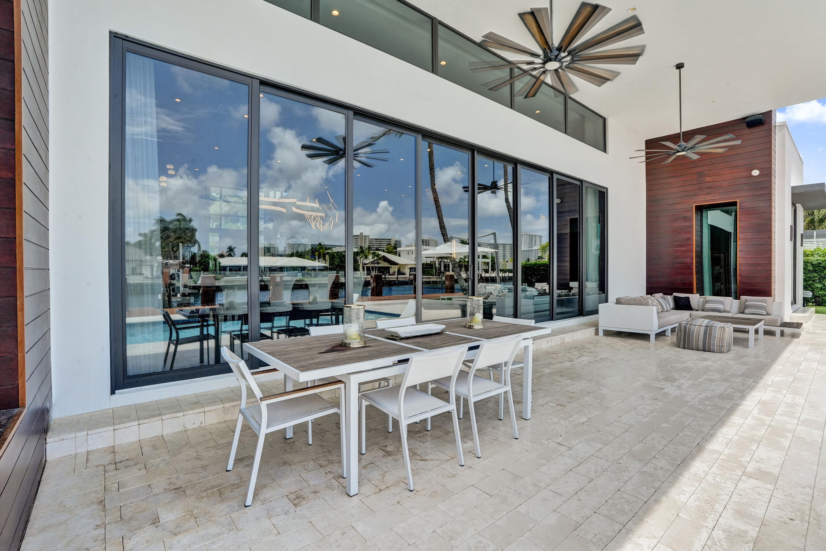 2816 NE 38th Fort Lauderdale, FL 33308