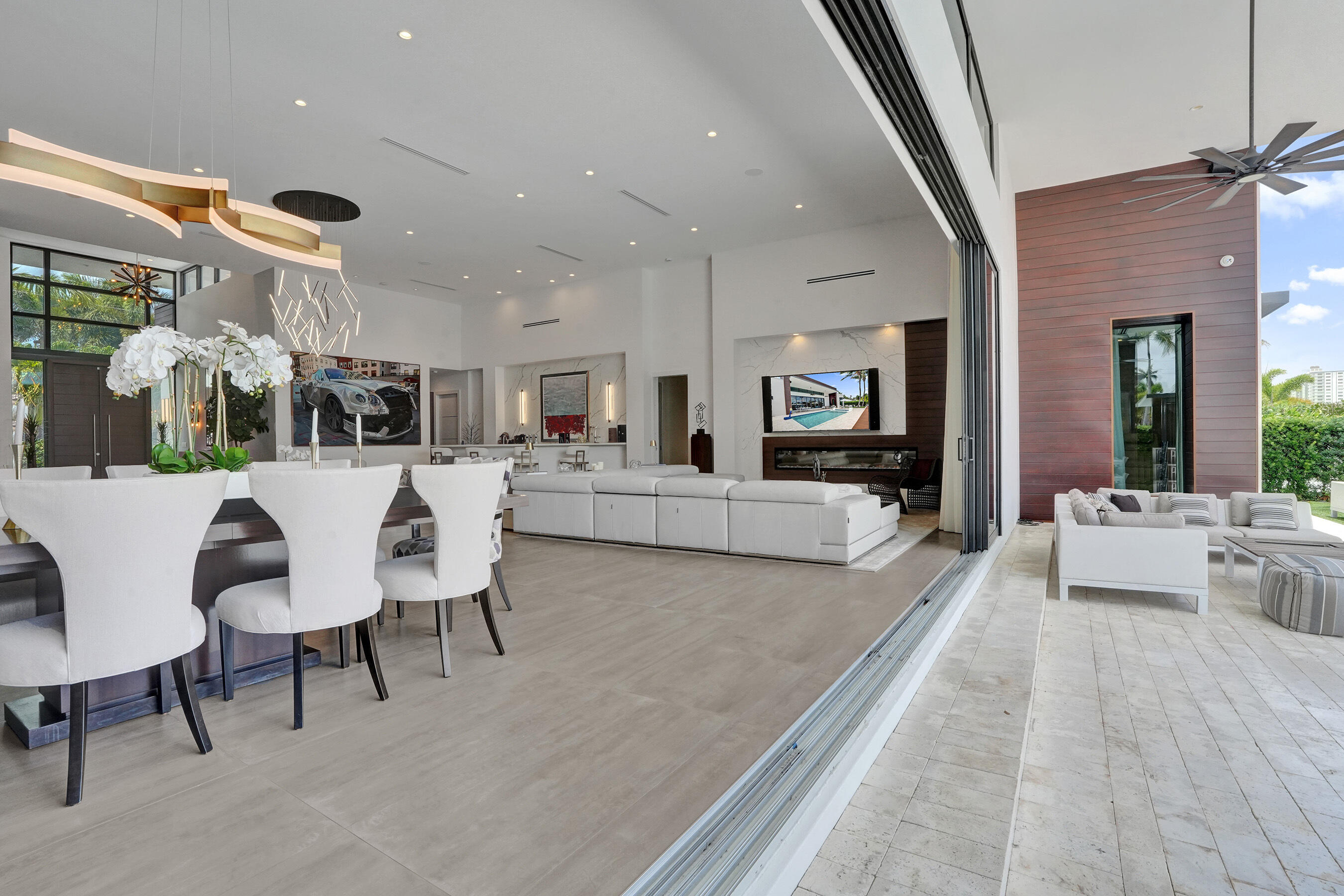 2816 NE 38th Fort Lauderdale, FL 33308