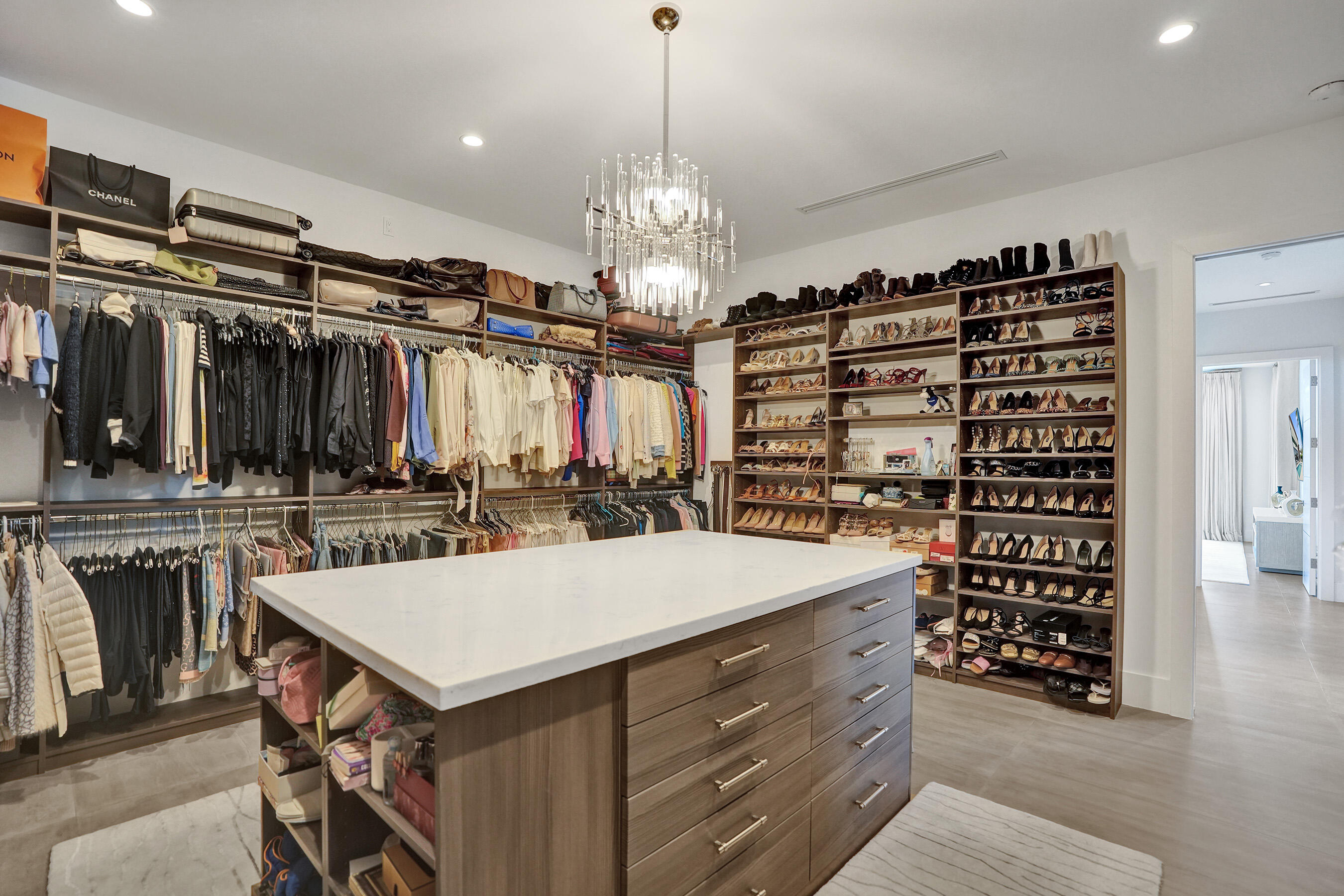 2816 NE 38th Fort Lauderdale, FL 33308