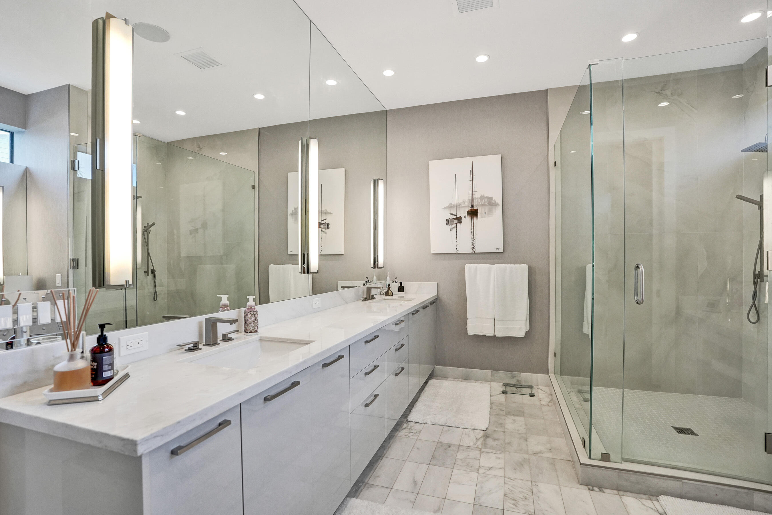 2816 NE 38th Fort Lauderdale, FL 33308