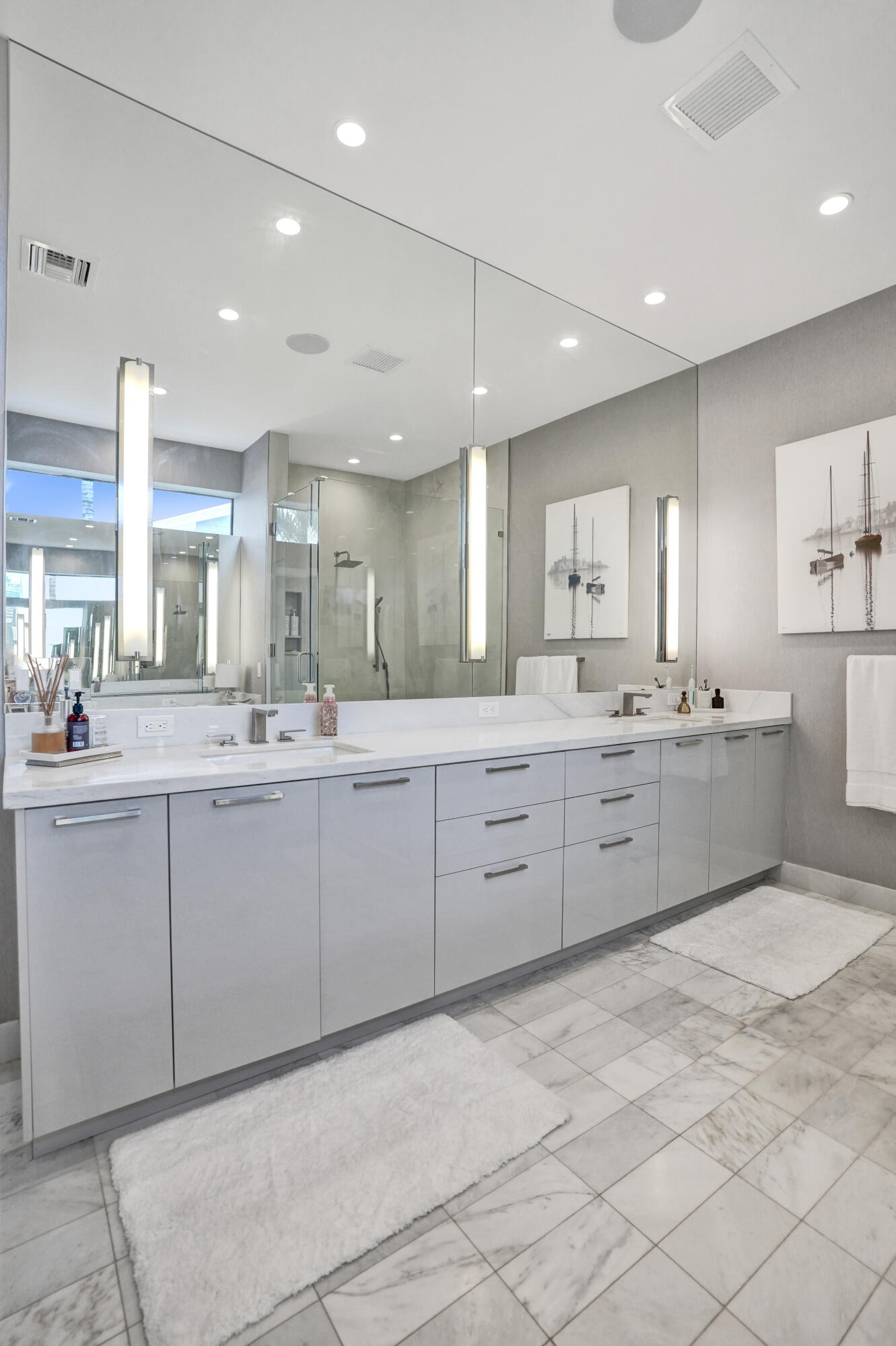 2816 NE 38th Fort Lauderdale, FL 33308