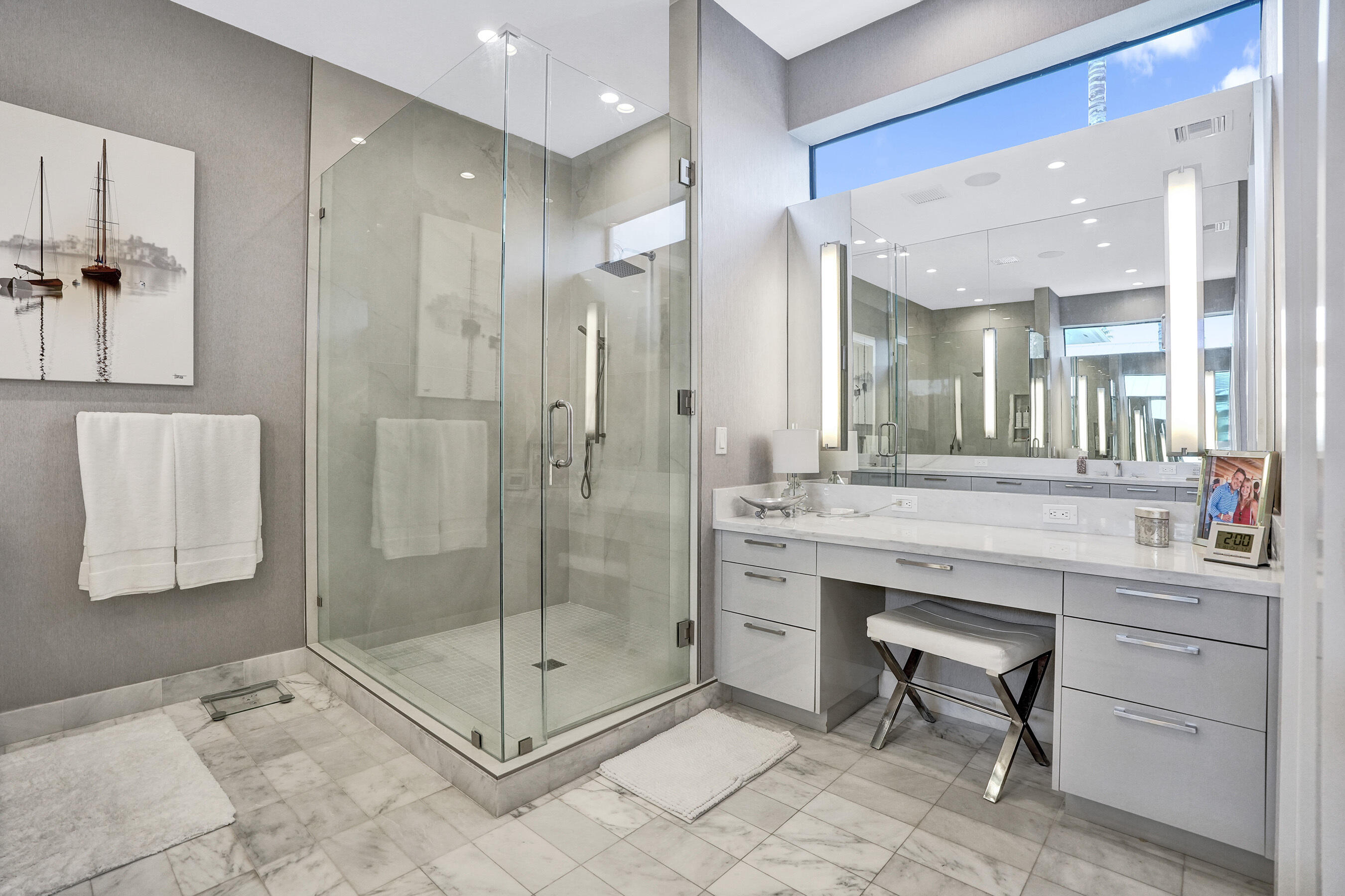 2816 NE 38th Fort Lauderdale, FL 33308