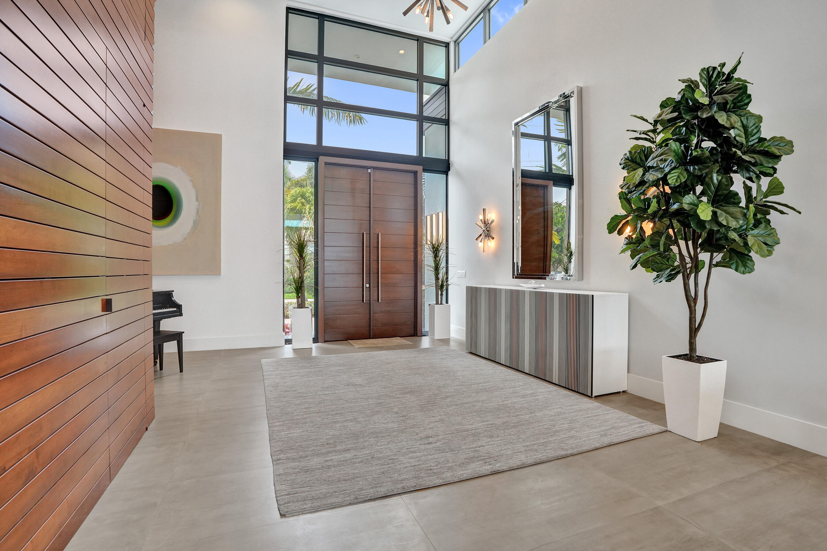 2816 NE 38th Fort Lauderdale, FL 33308
