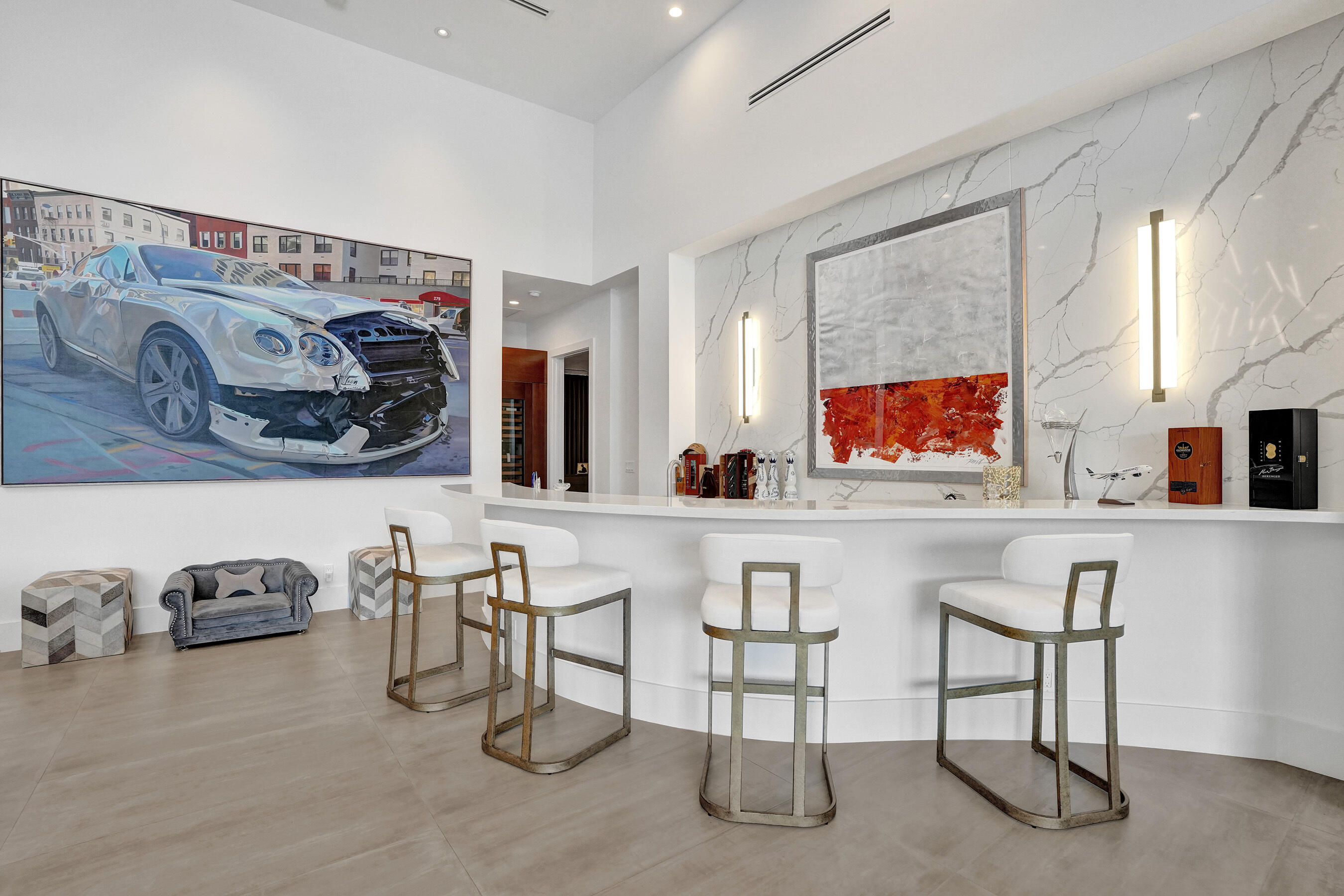 2816 NE 38th Fort Lauderdale, FL 33308