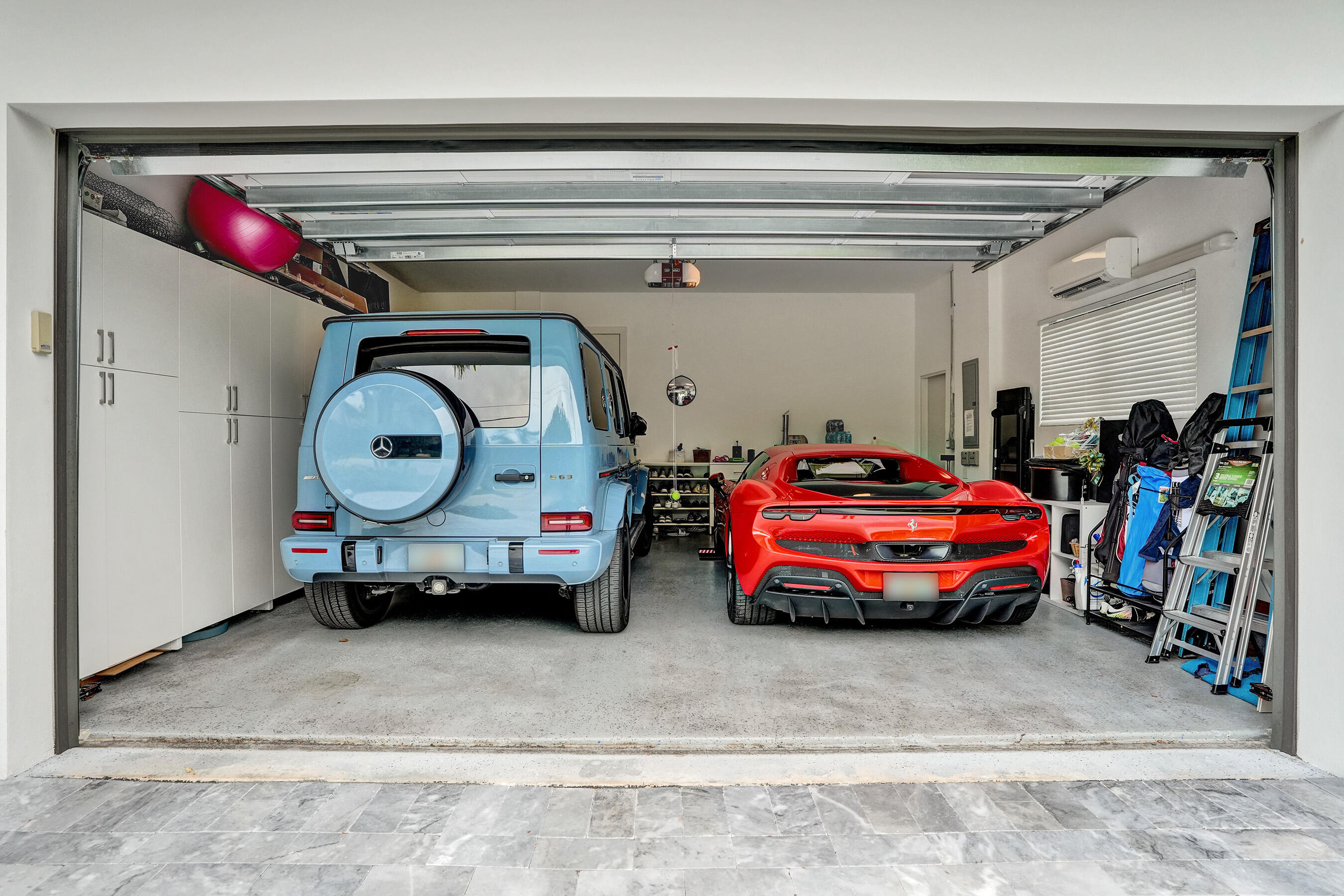 2816 NE 38th Fort Lauderdale, FL 33308