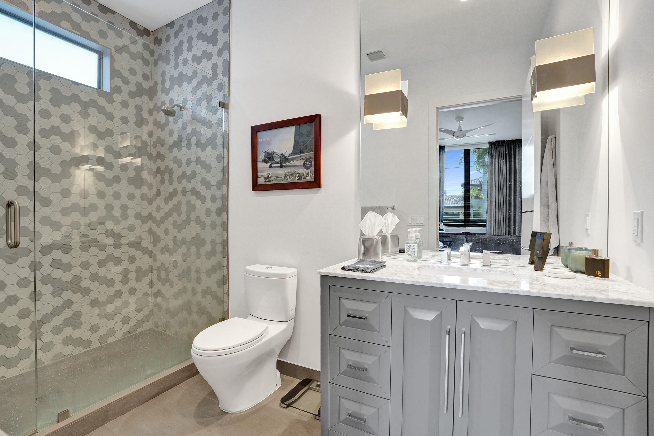 2816 NE 38th Fort Lauderdale, FL 33308