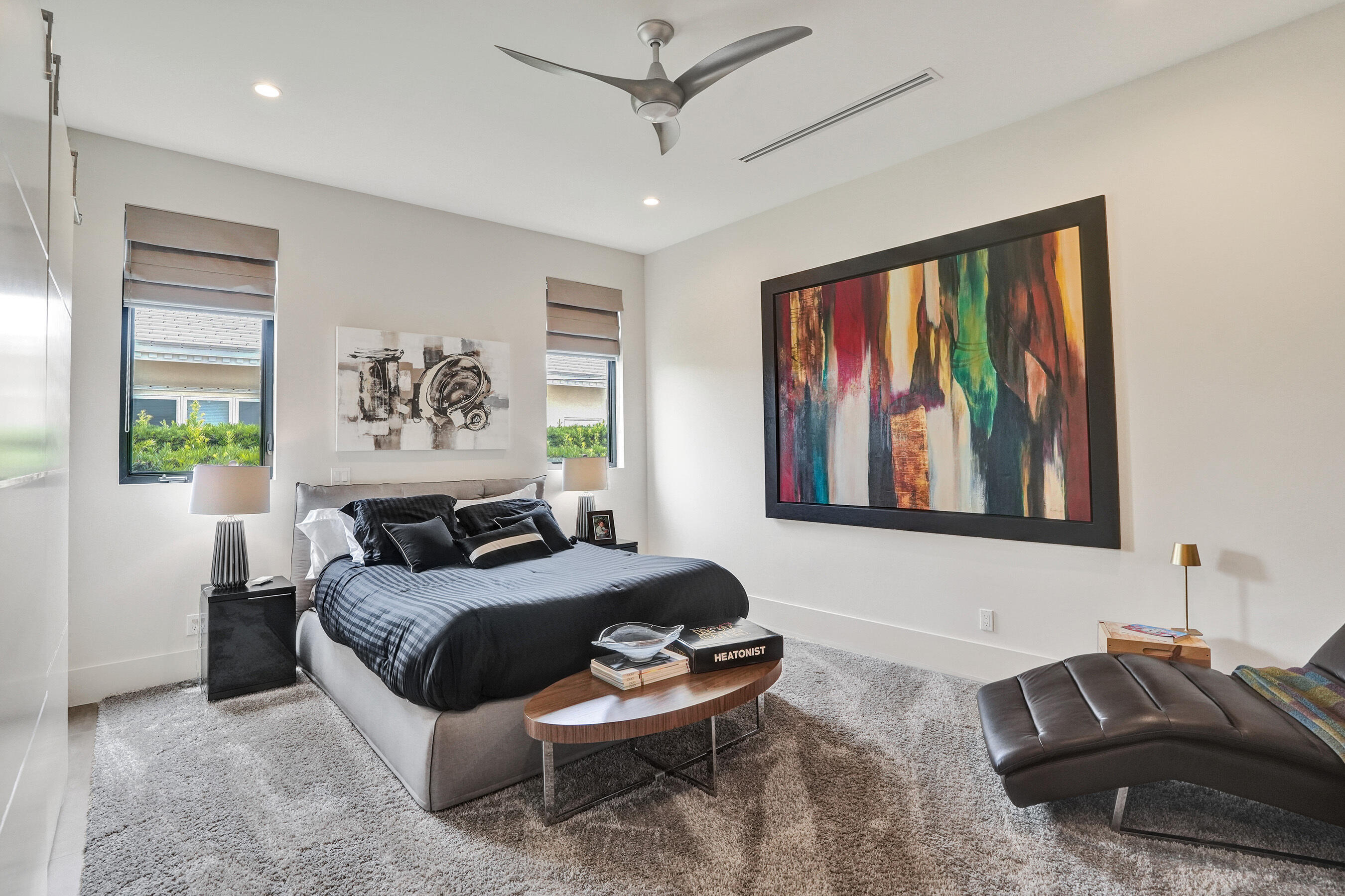 2816 NE 38th Fort Lauderdale, FL 33308