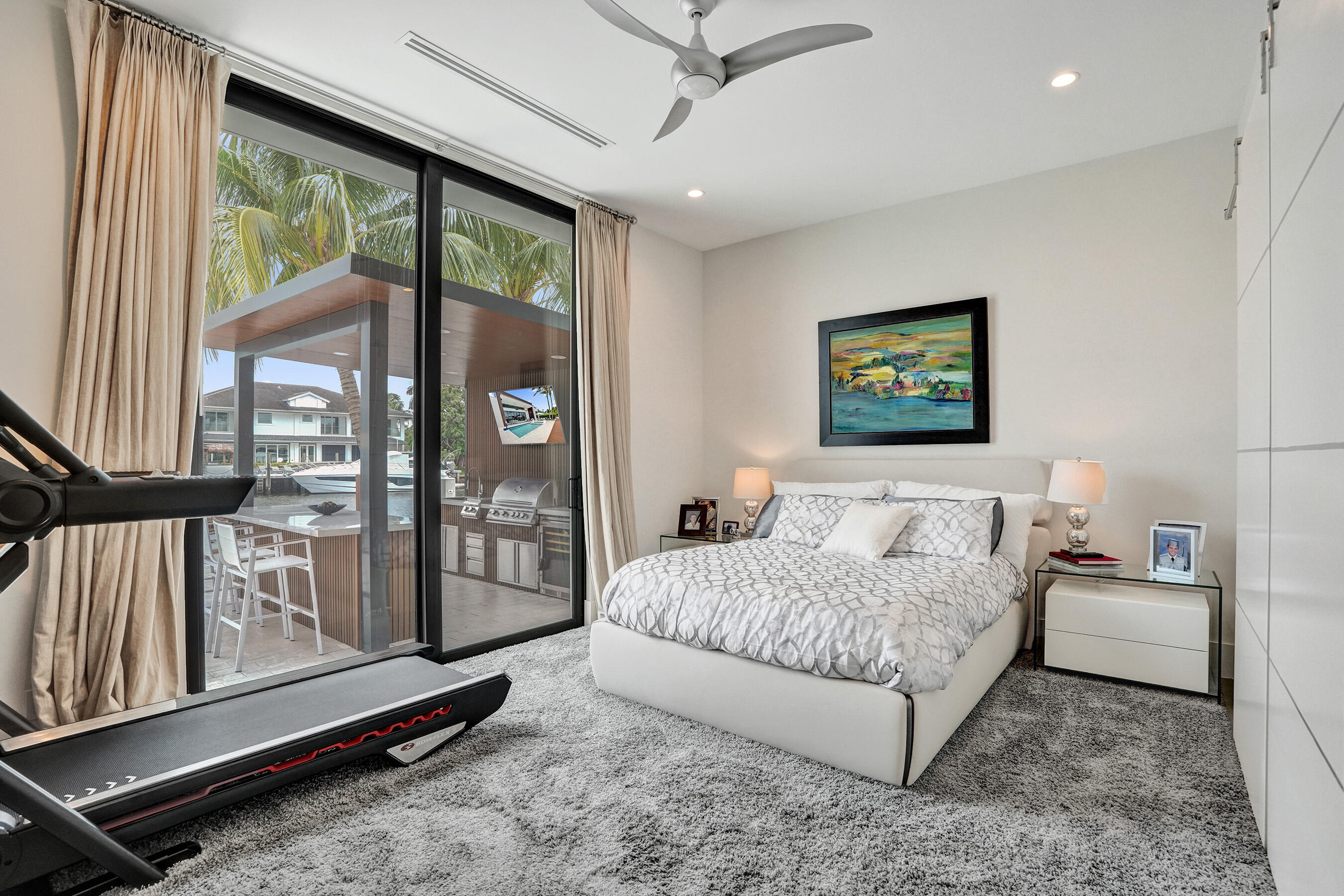 2816 NE 38th Fort Lauderdale, FL 33308