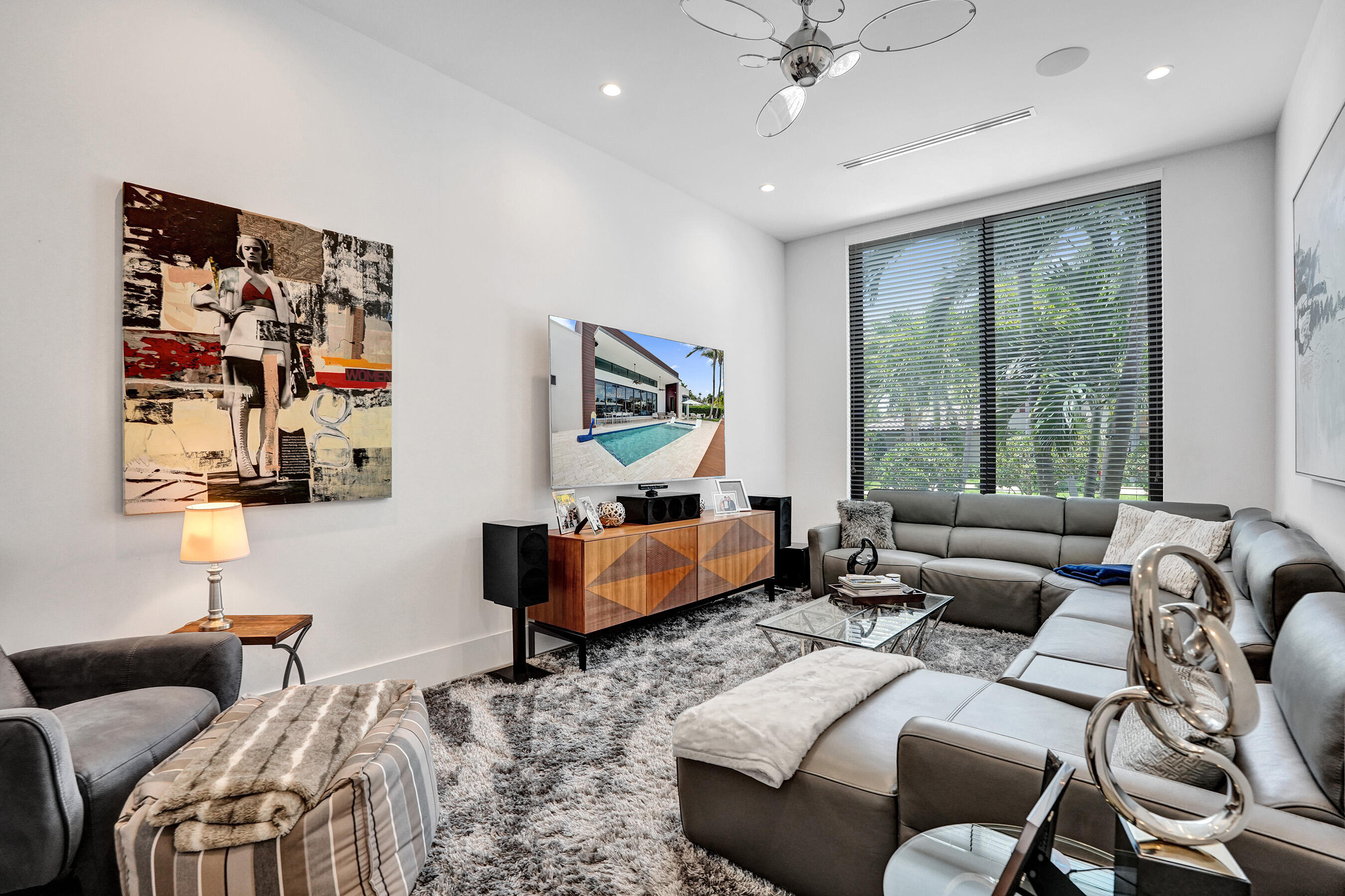 2816 NE 38th Fort Lauderdale, FL 33308