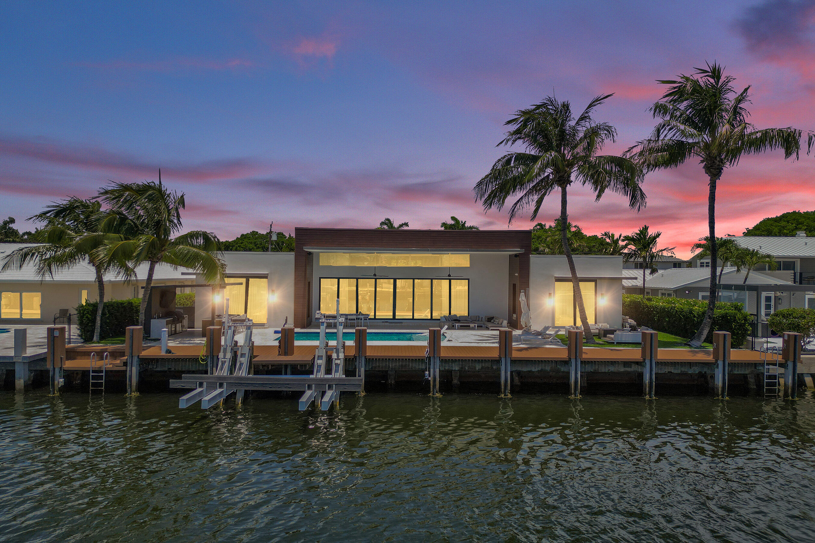 2816 NE 38th Fort Lauderdale, FL 33308