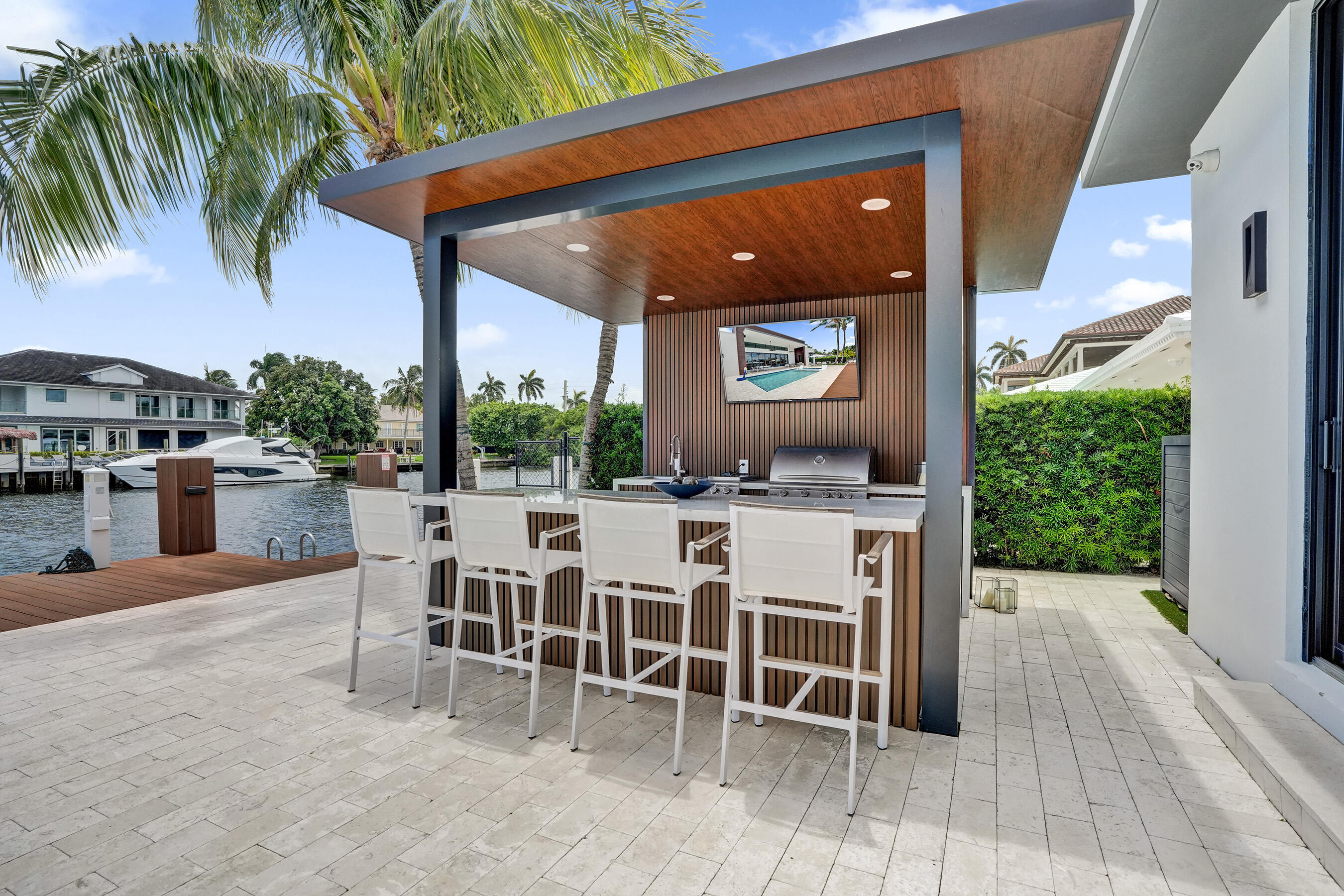 2816 NE 38th Fort Lauderdale, FL 33308