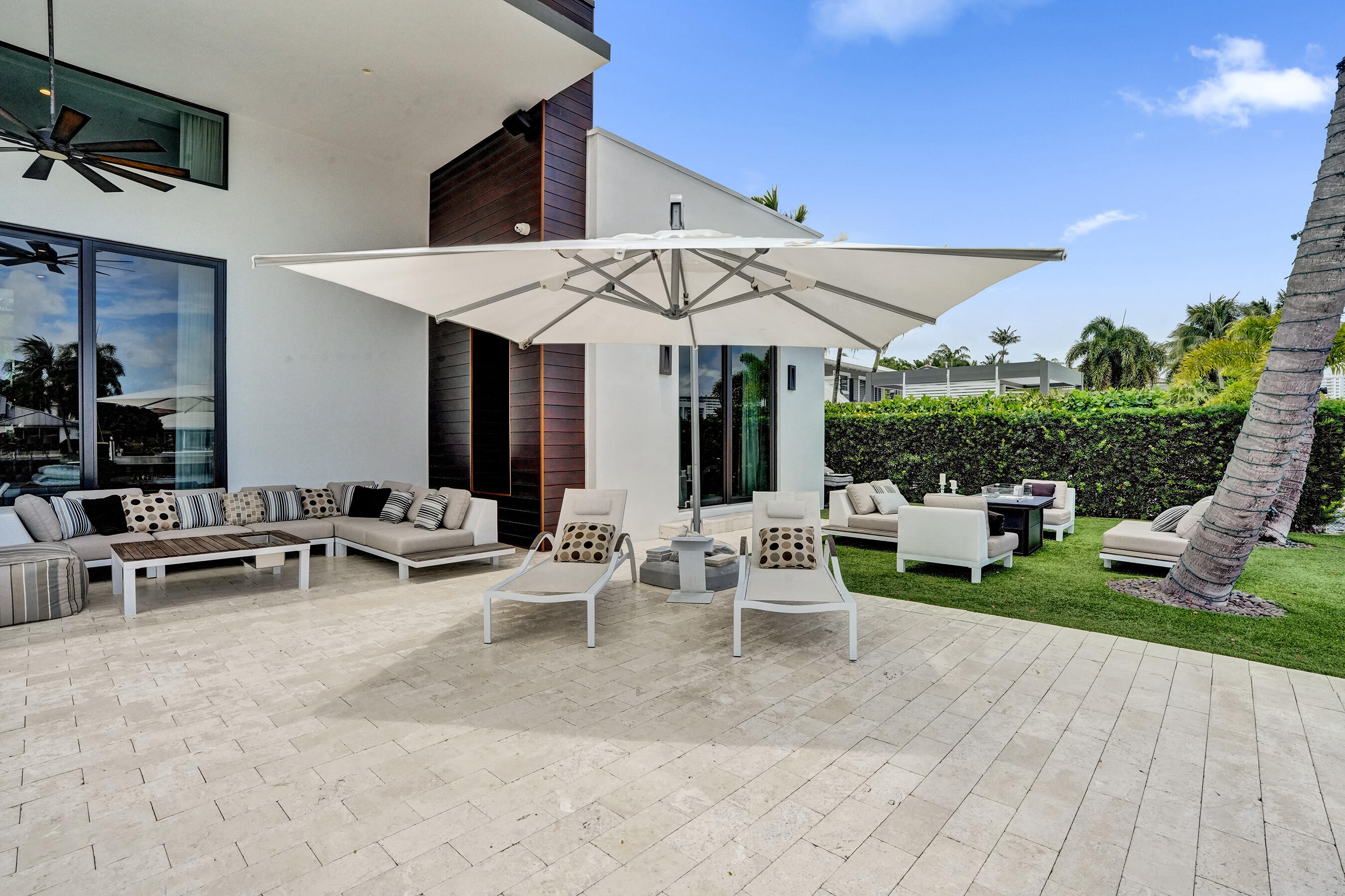 2816 NE 38th Fort Lauderdale, FL 33308