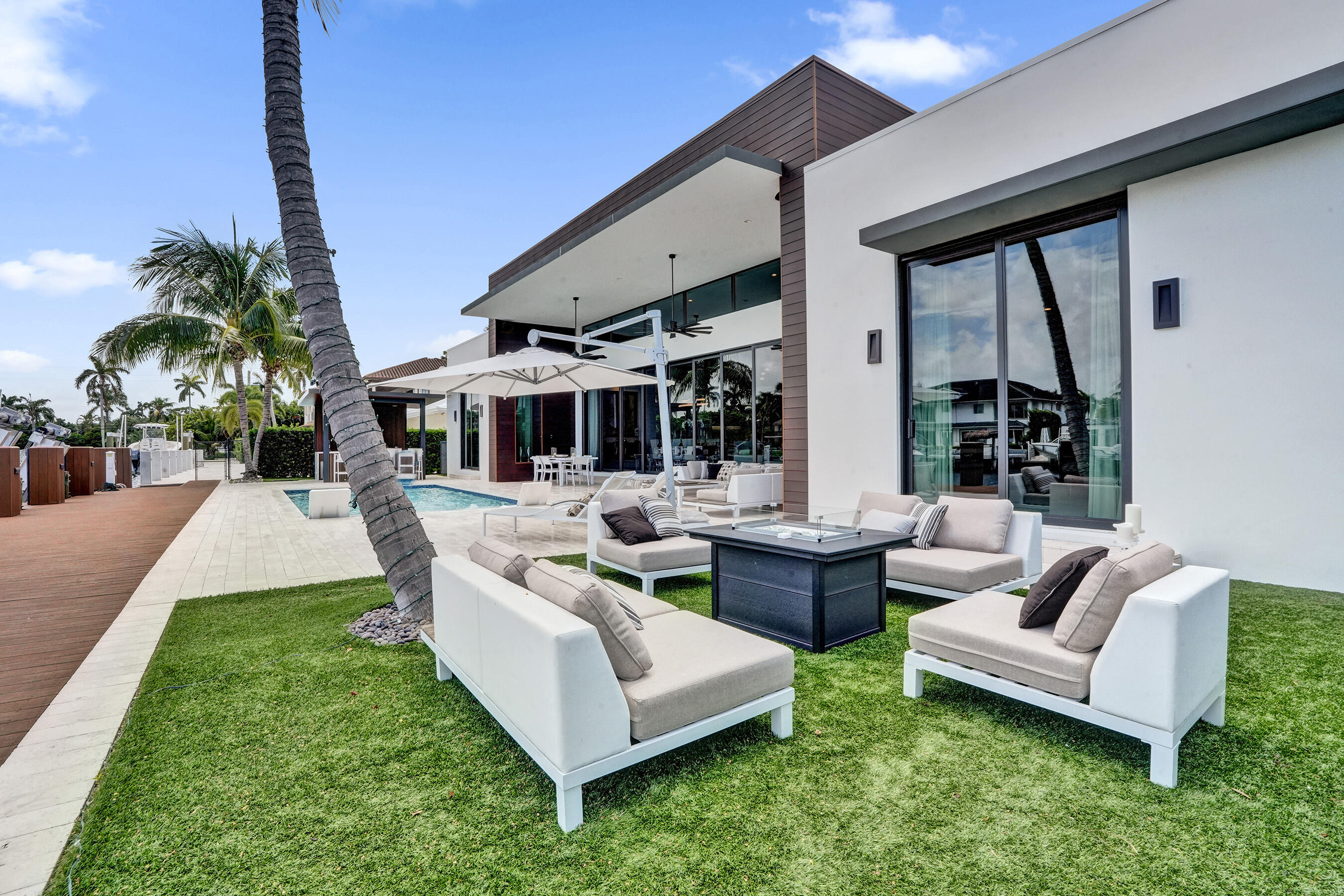 2816 NE 38th Fort Lauderdale, FL 33308