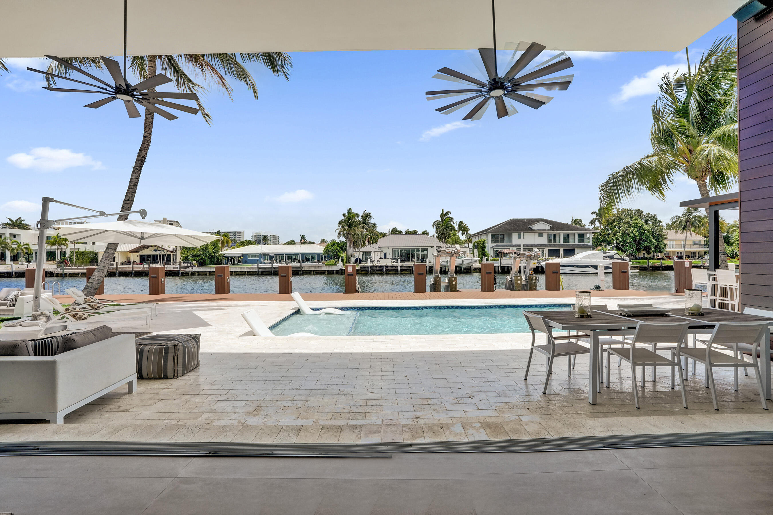 2816 NE 38th Fort Lauderdale, FL 33308
