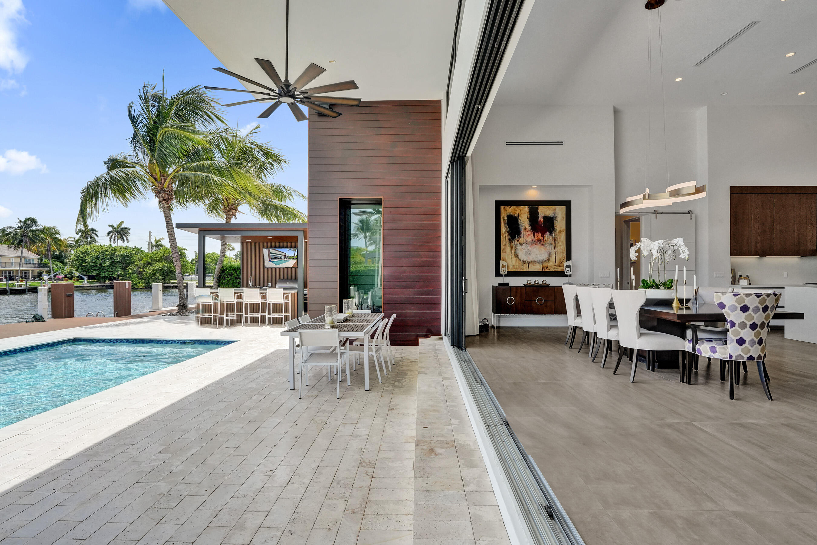 2816 NE 38th Fort Lauderdale, FL 33308
