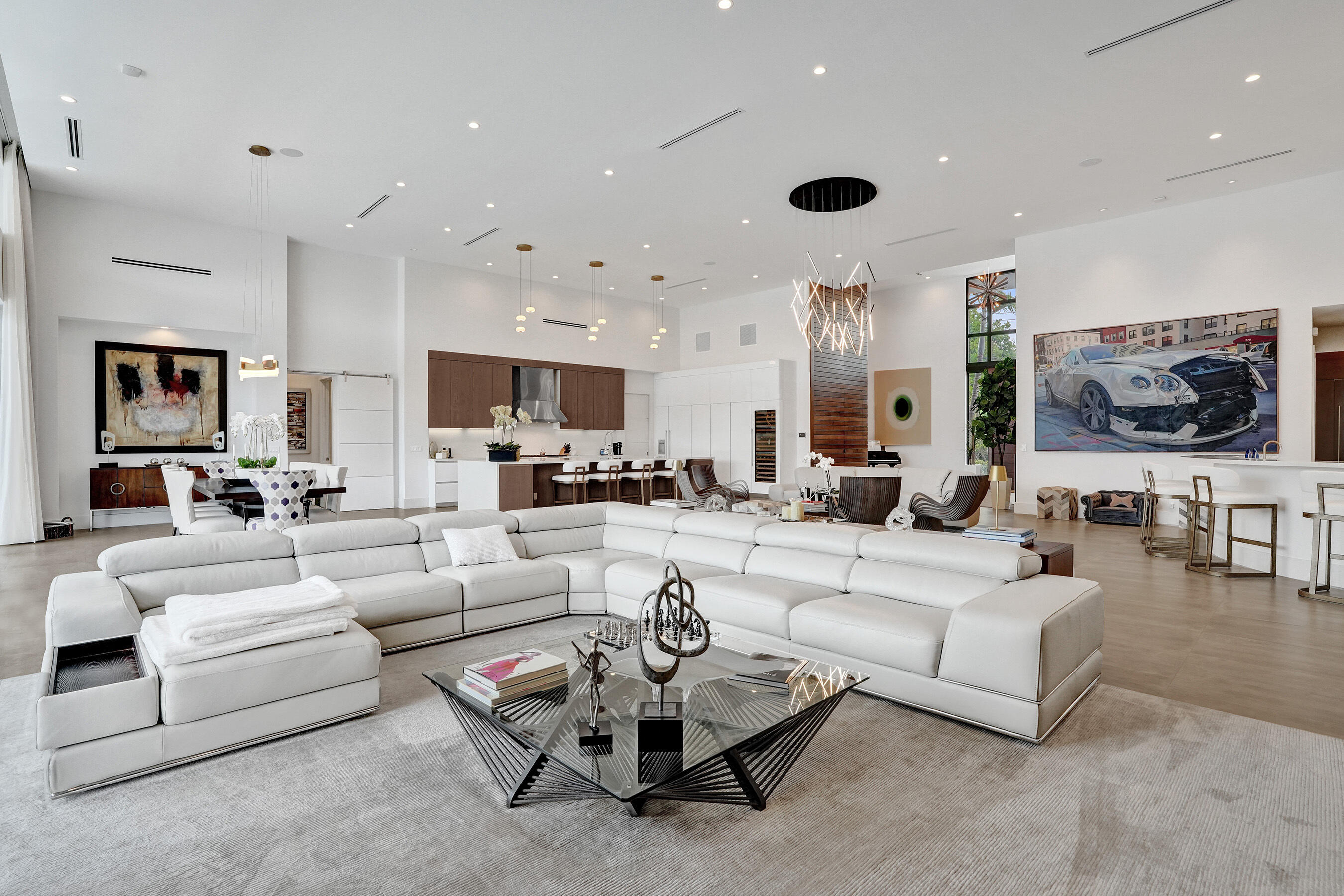 2816 NE 38th Fort Lauderdale, FL 33308