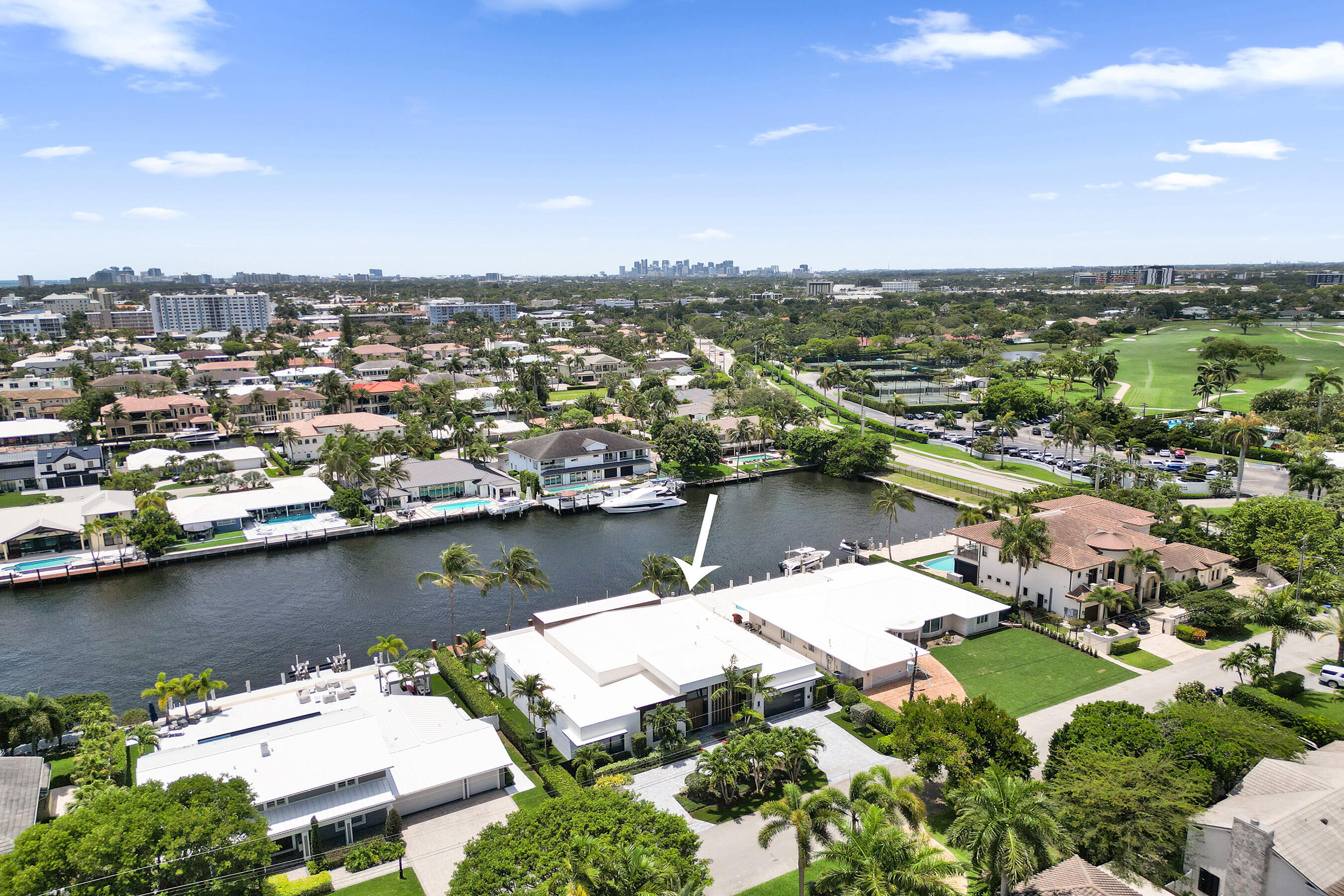 2816 NE 38th Fort Lauderdale, FL 33308