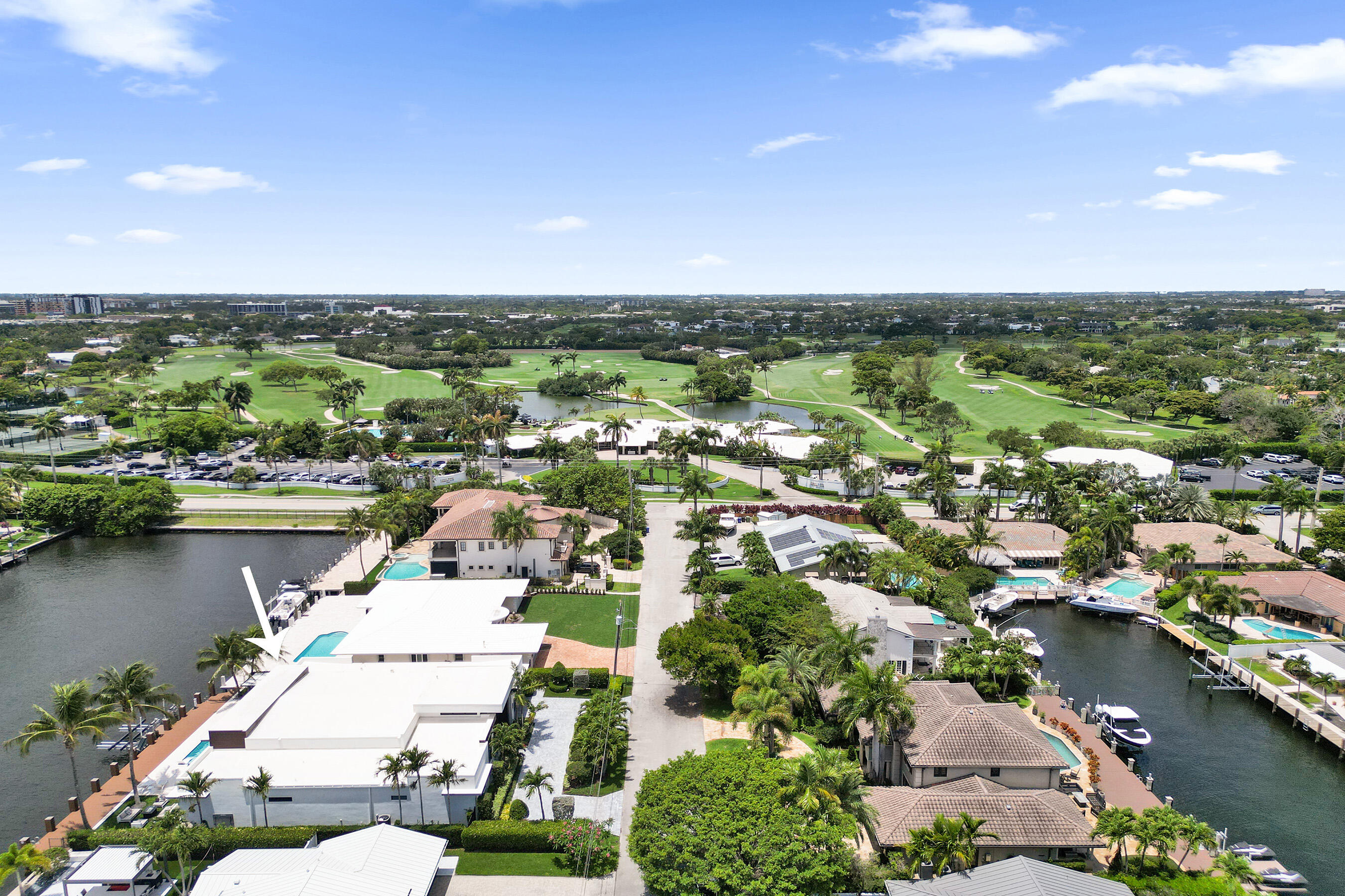 2816 NE 38th Fort Lauderdale, FL 33308