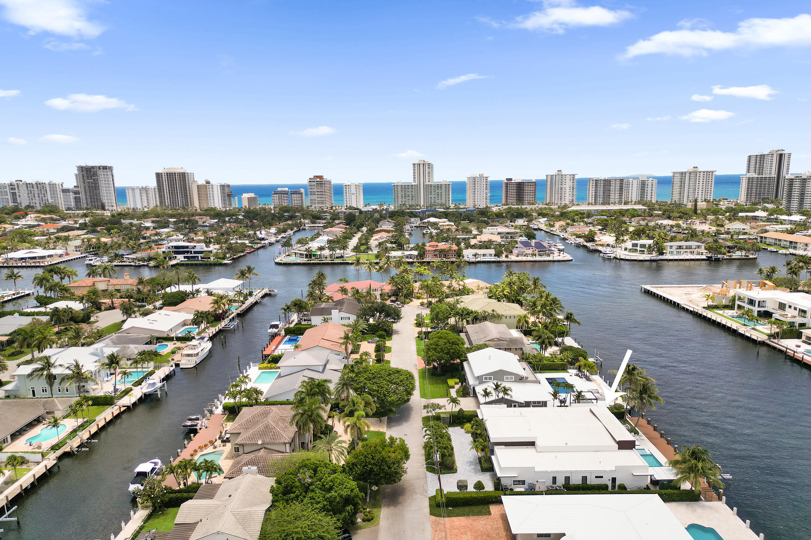 2816 NE 38th Fort Lauderdale, FL 33308