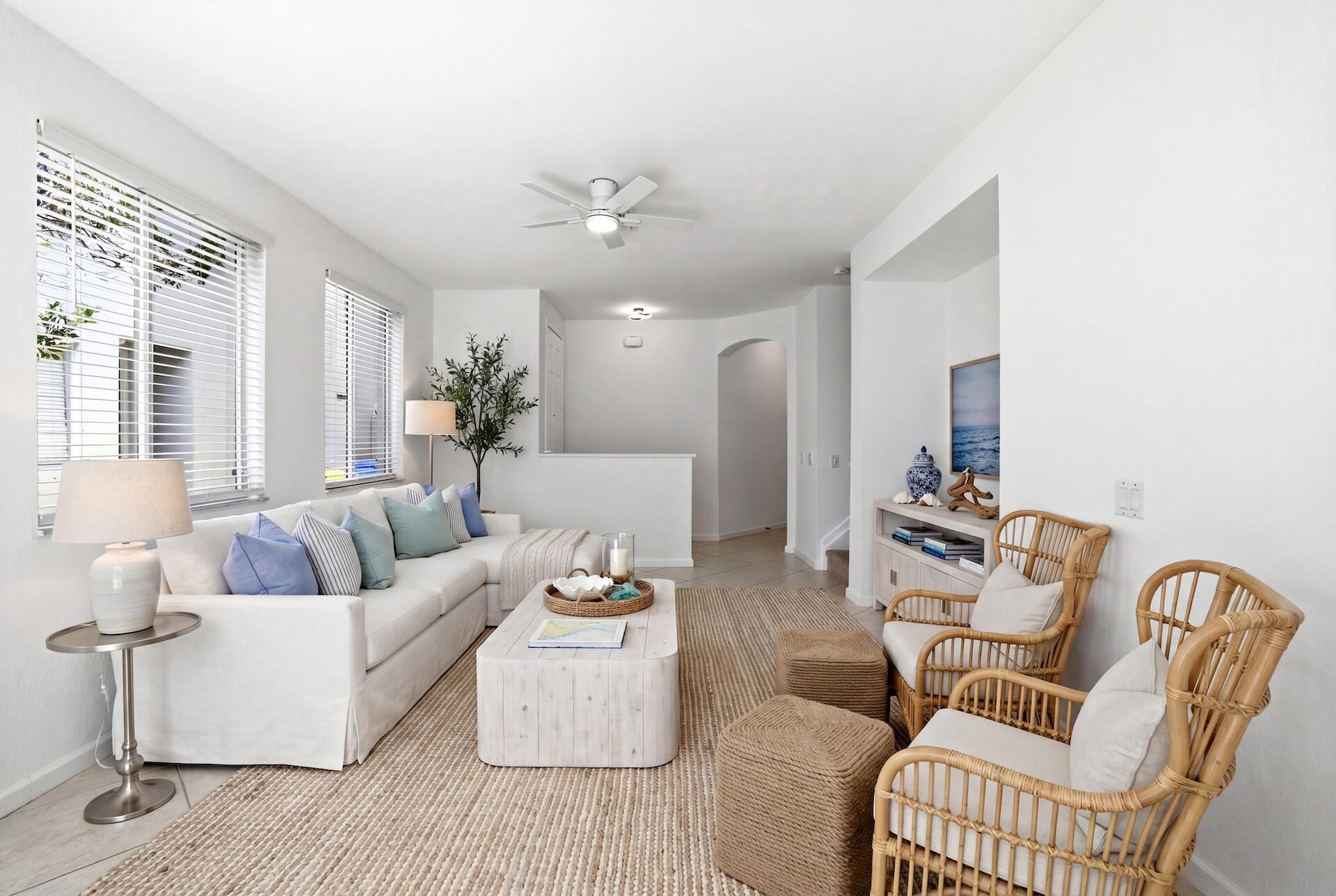 3068 Laurel Rdg