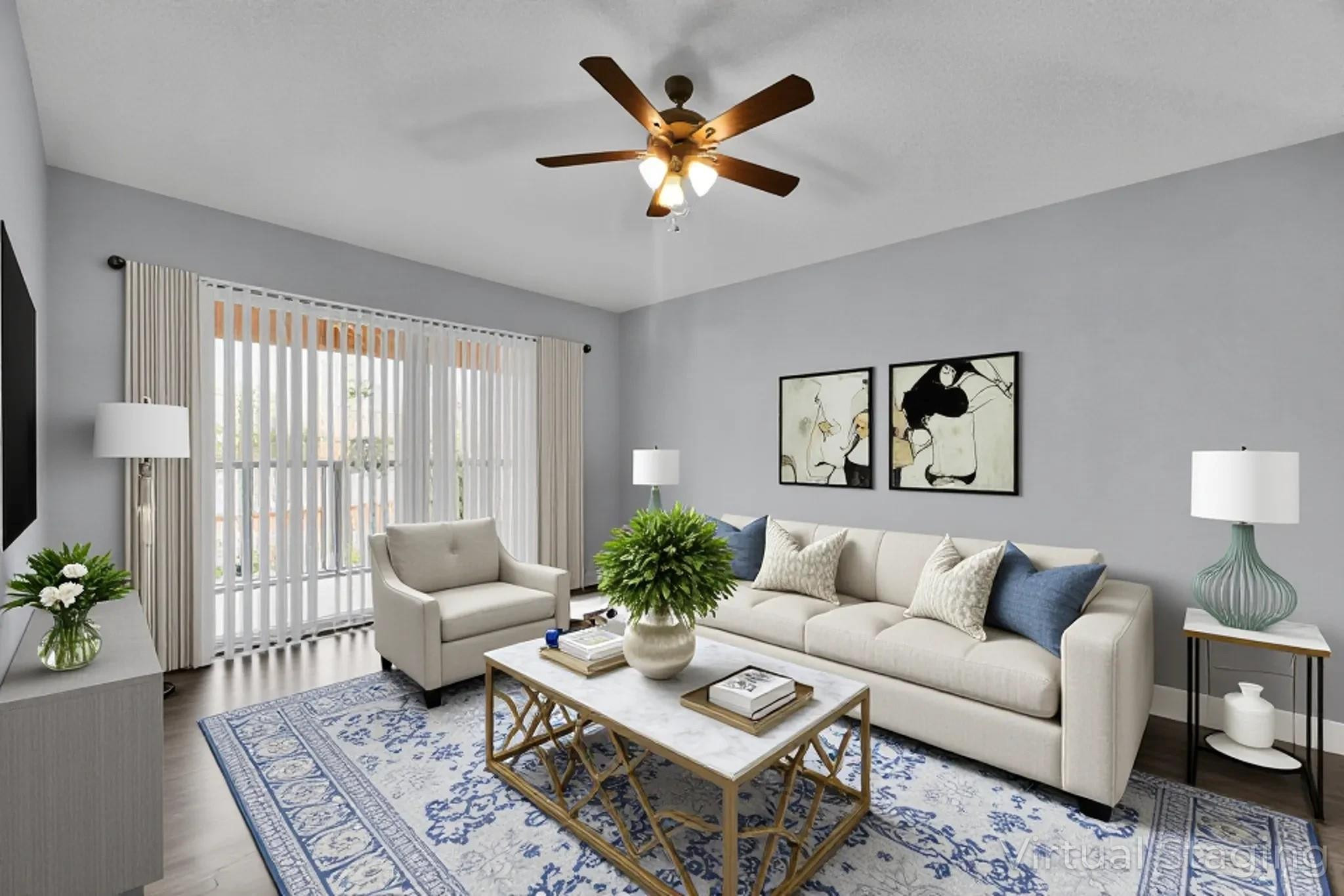 3679 NW Mediterranean #301