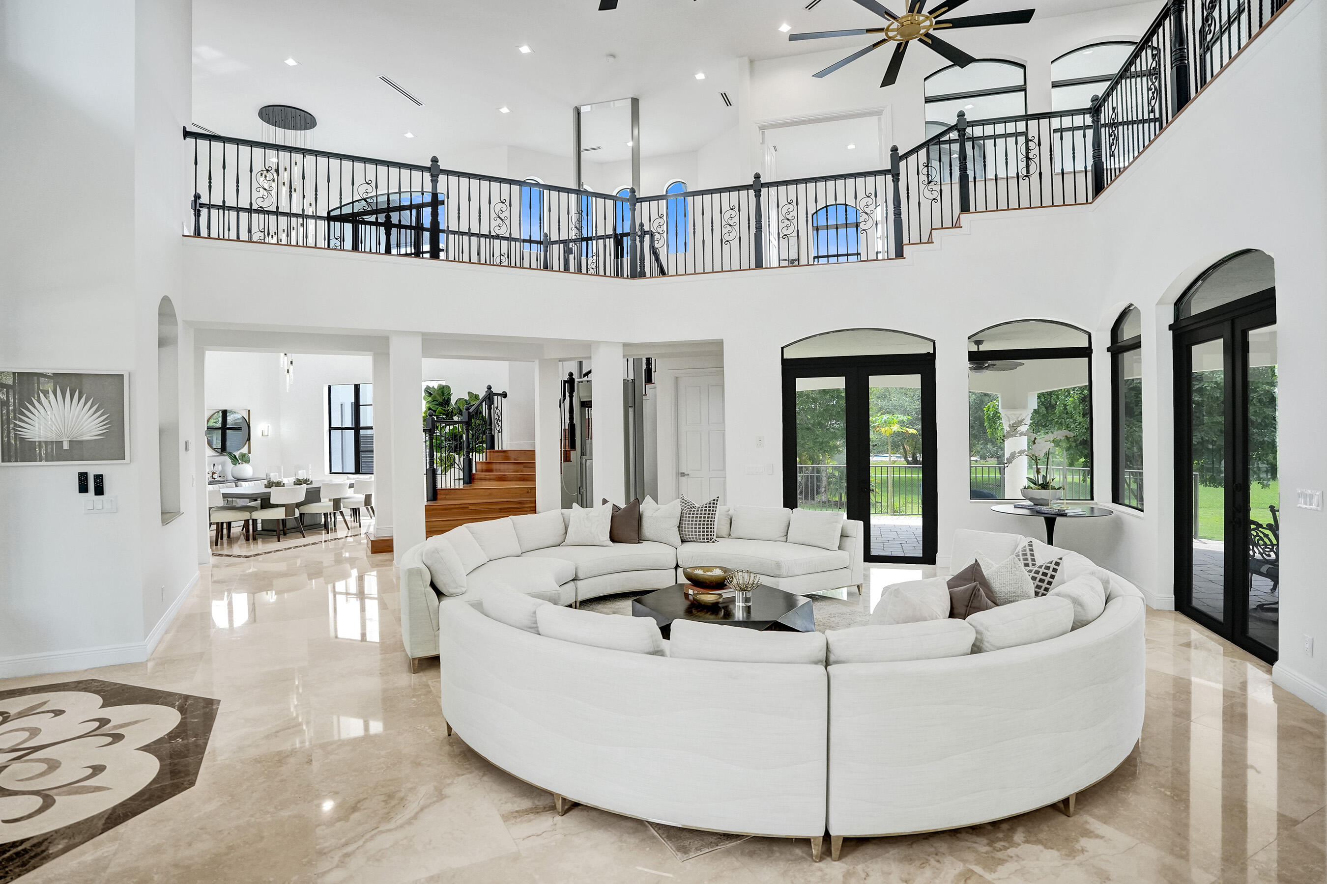 11600 NW 8th Plantation, FL 33325