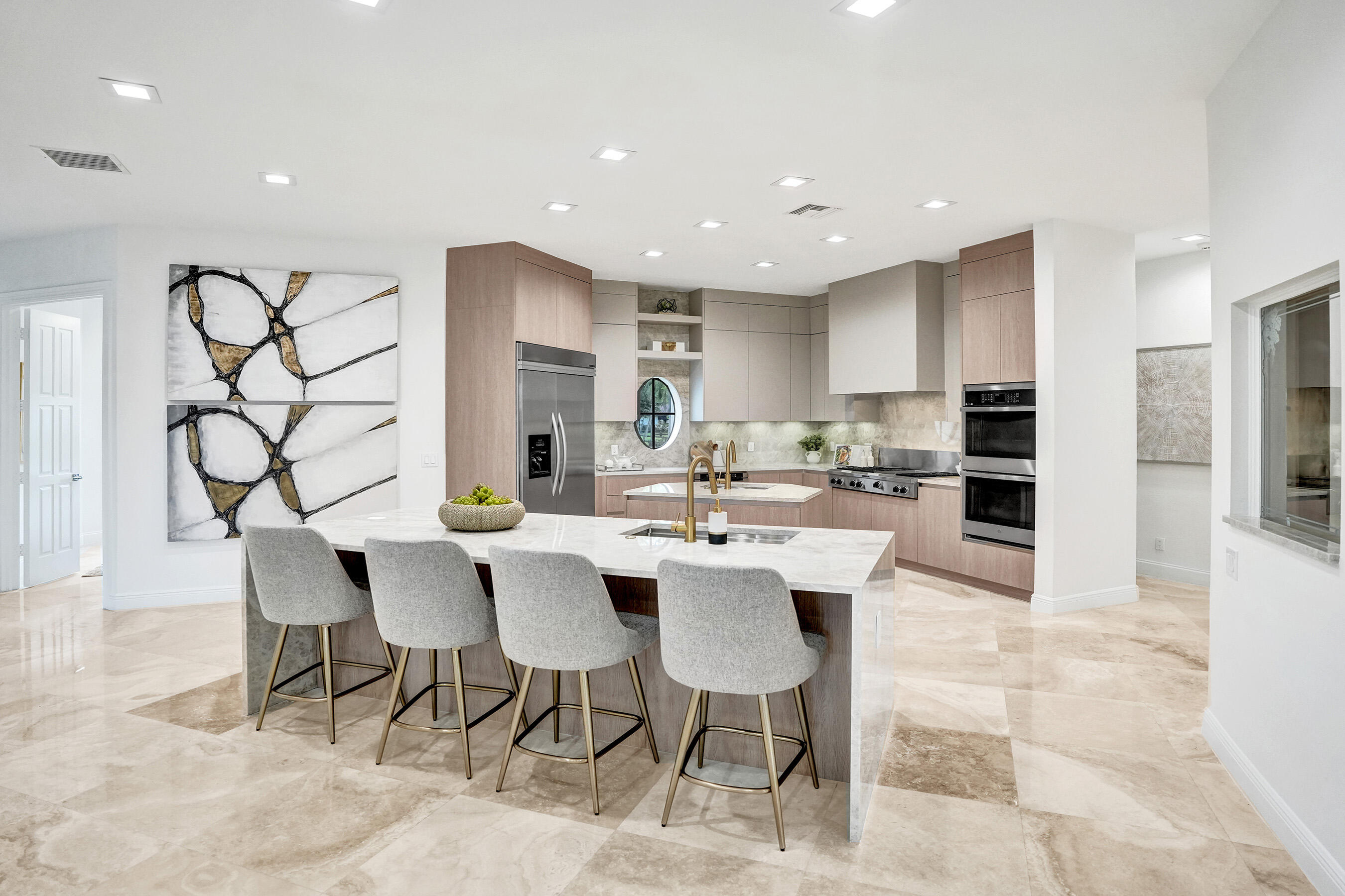 11600 NW 8th Plantation, FL 33325