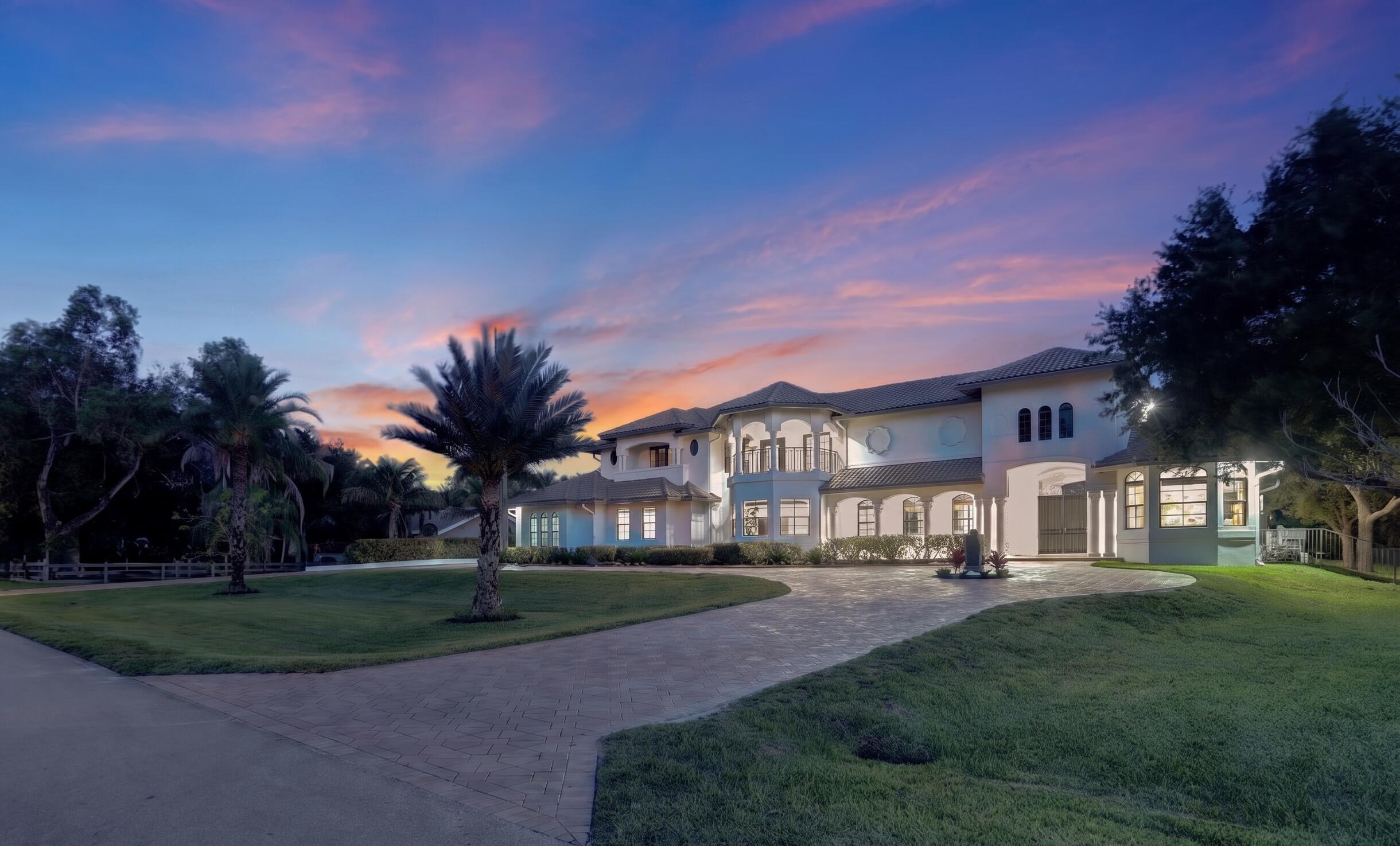 11600 NW 8th Plantation, FL 33325