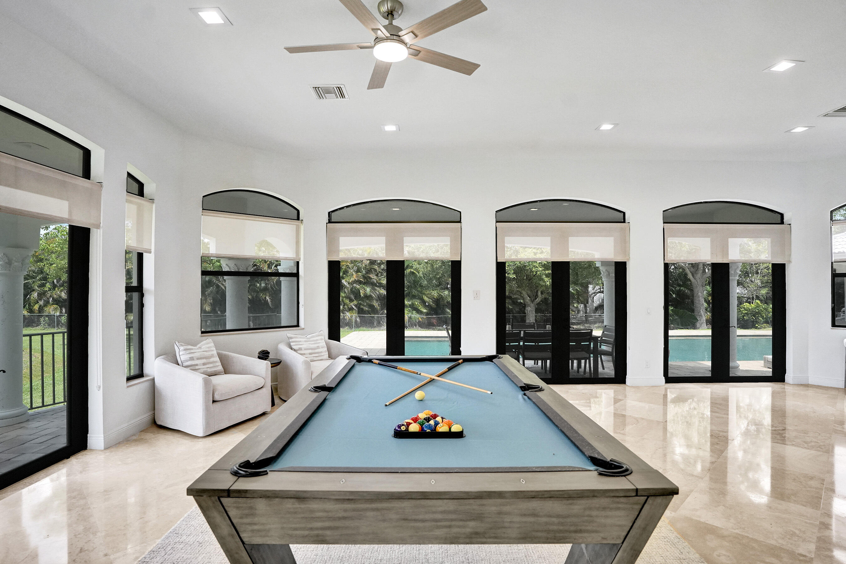 11600 NW 8th Plantation, FL 33325