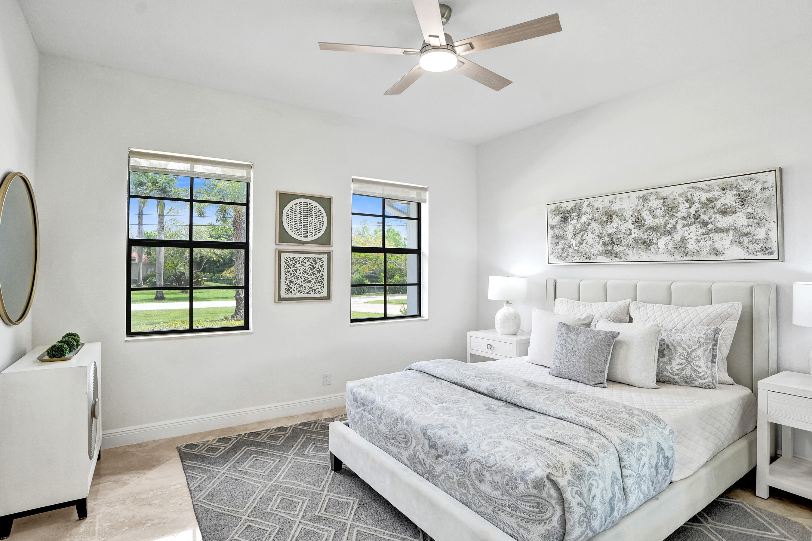 11600 NW 8th Plantation, FL 33325