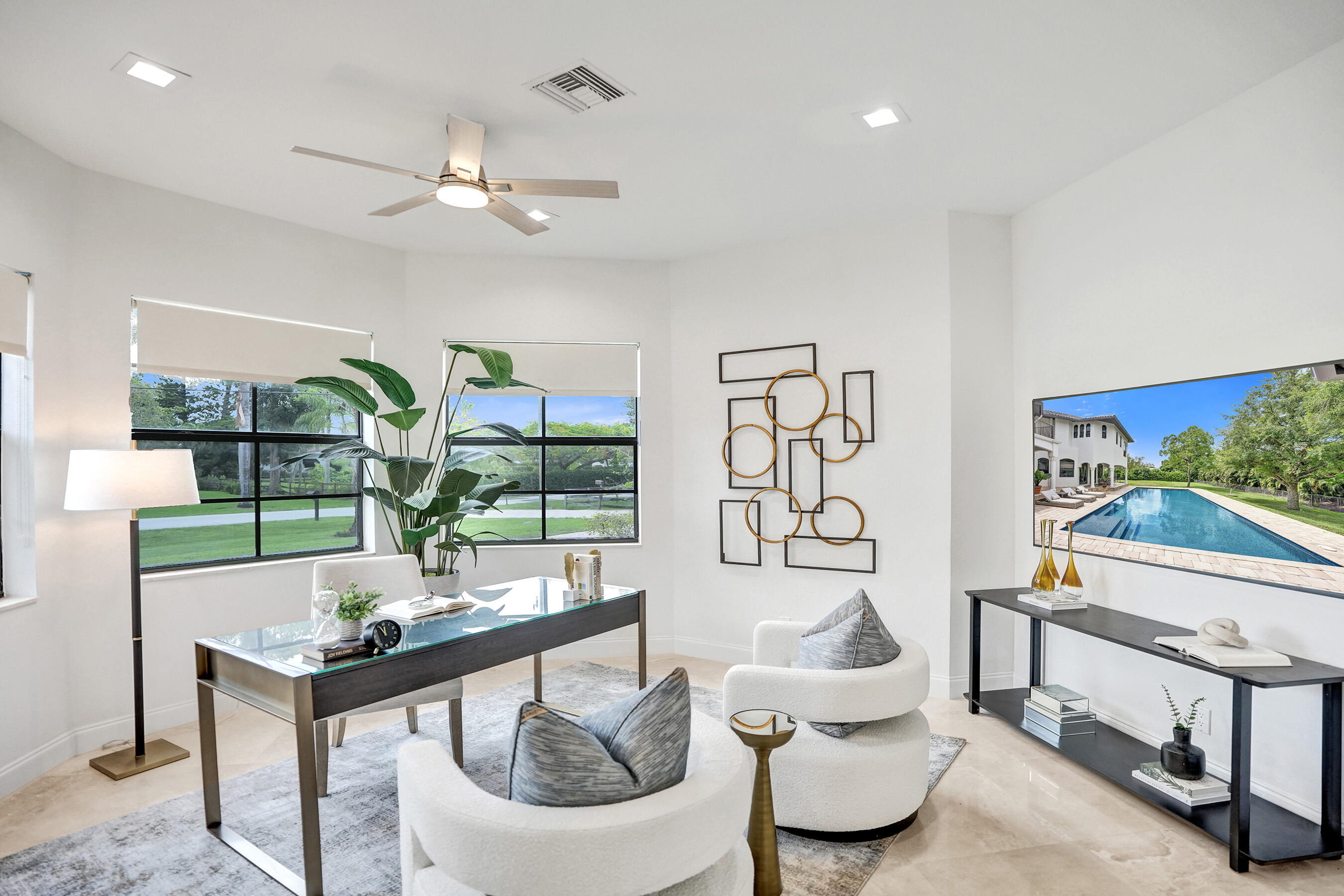 11600 NW 8th Plantation, FL 33325