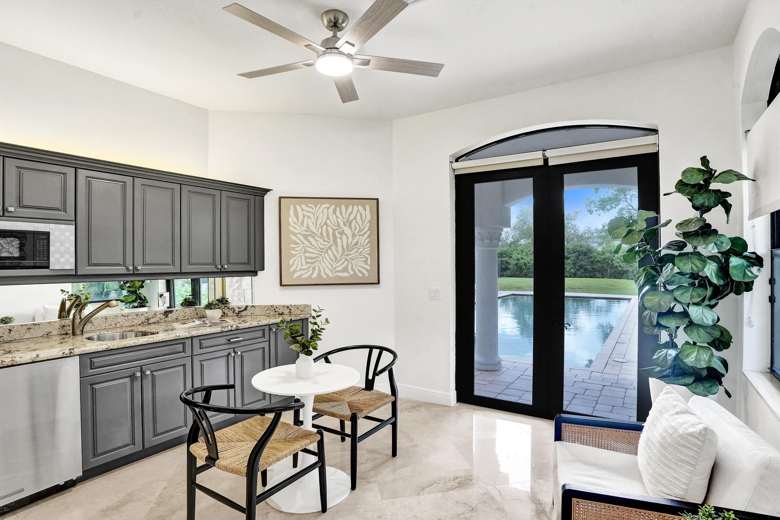 11600 NW 8th Plantation, FL 33325